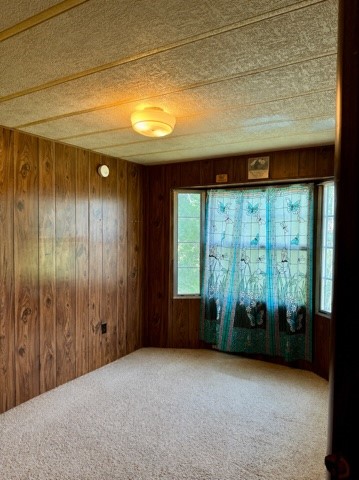 401 Private Road 7837
