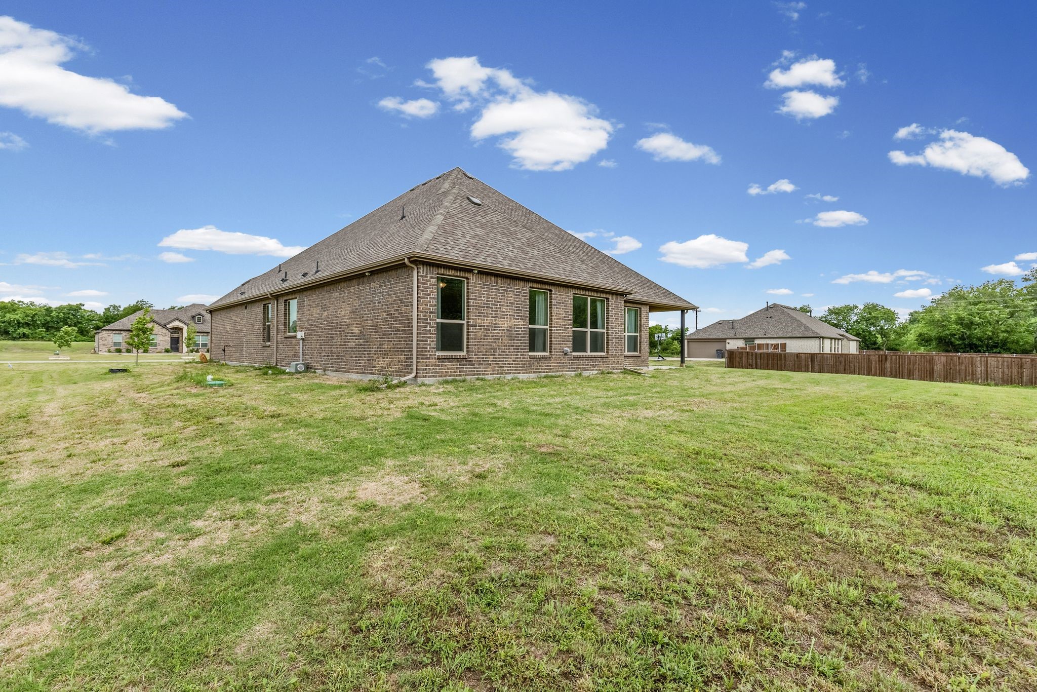 4919 Elizabeth Way