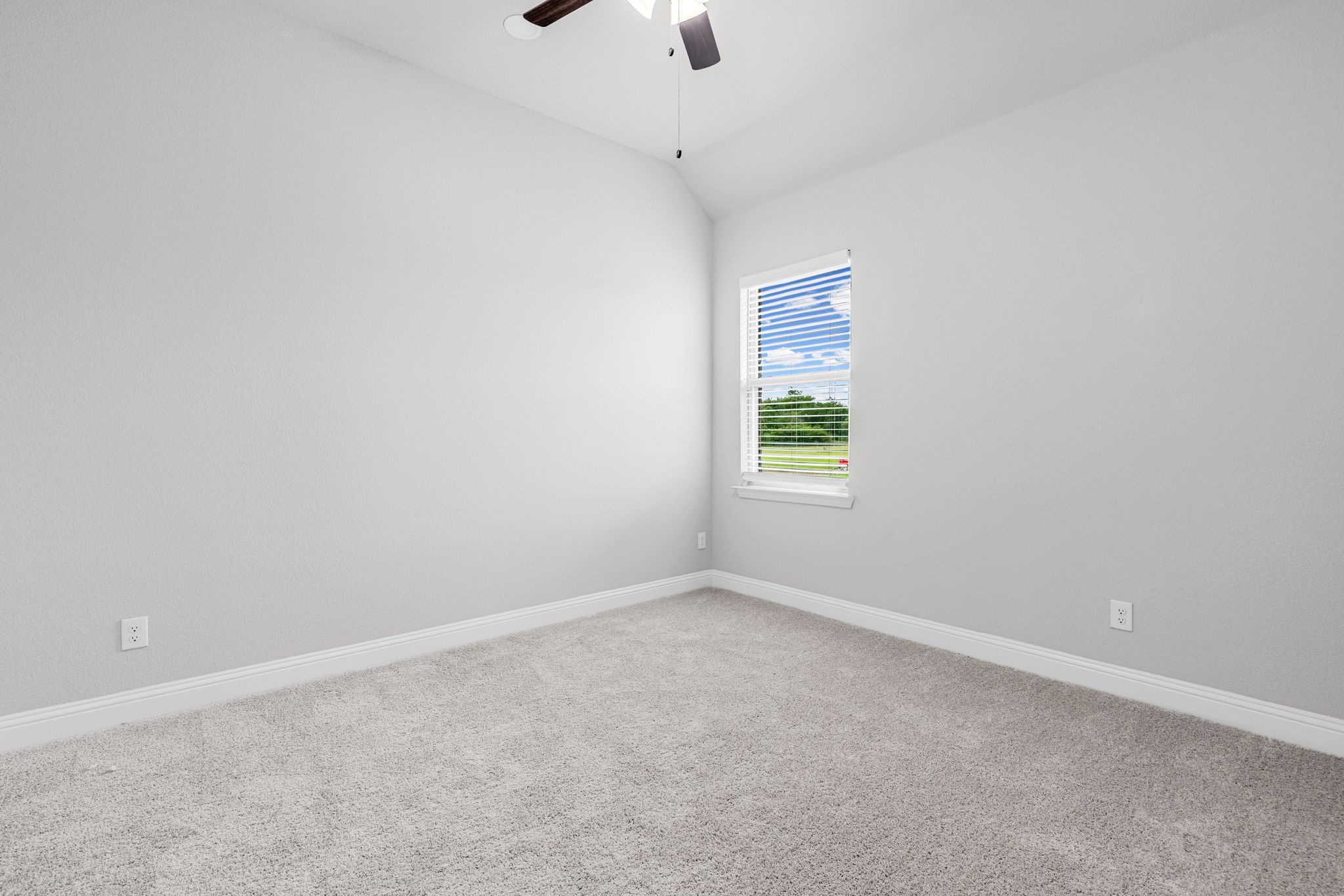 4919 Elizabeth Way