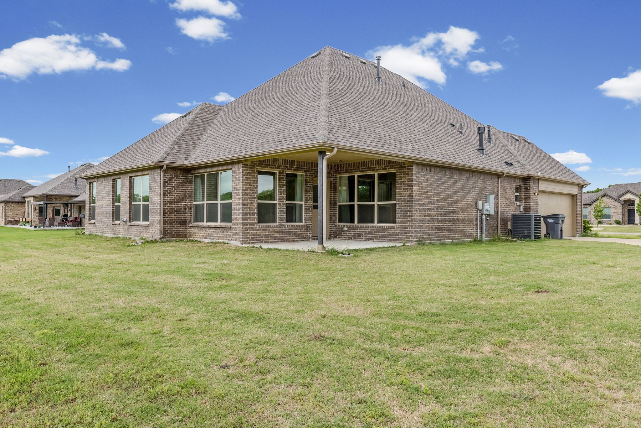 4919 Elizabeth Way