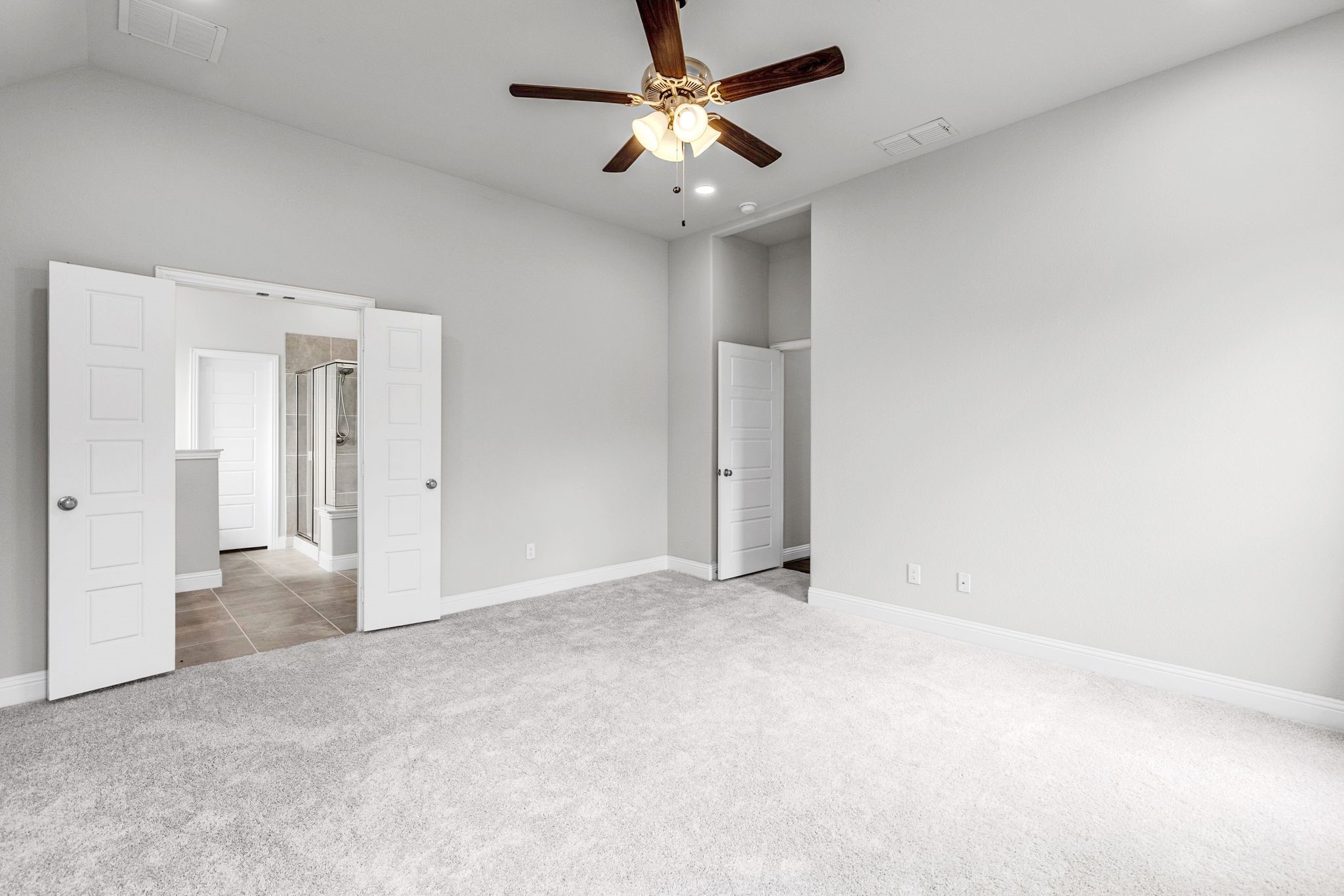 4919 Elizabeth Way