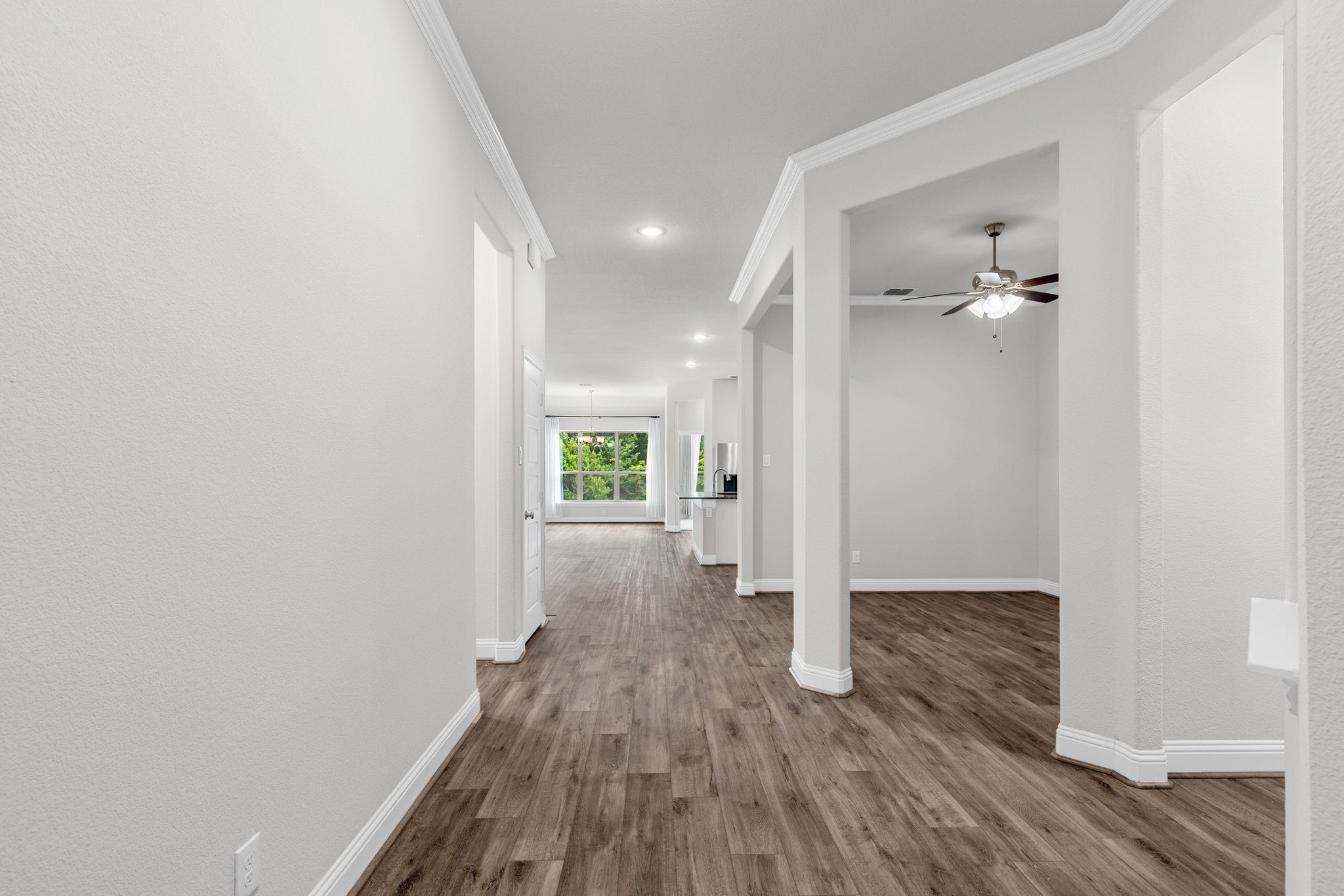 4919 Elizabeth Way