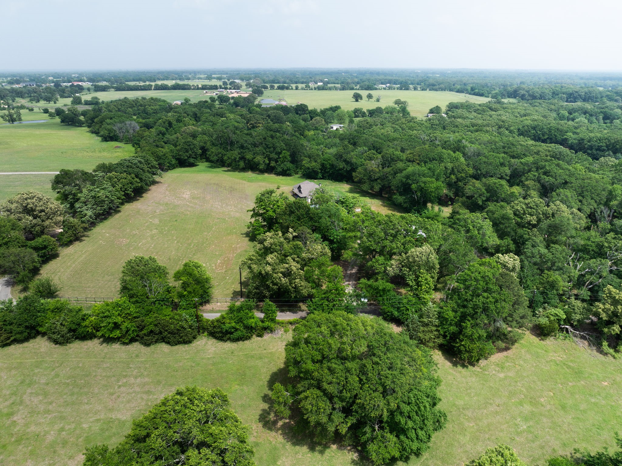 173 Rs County Road 2365