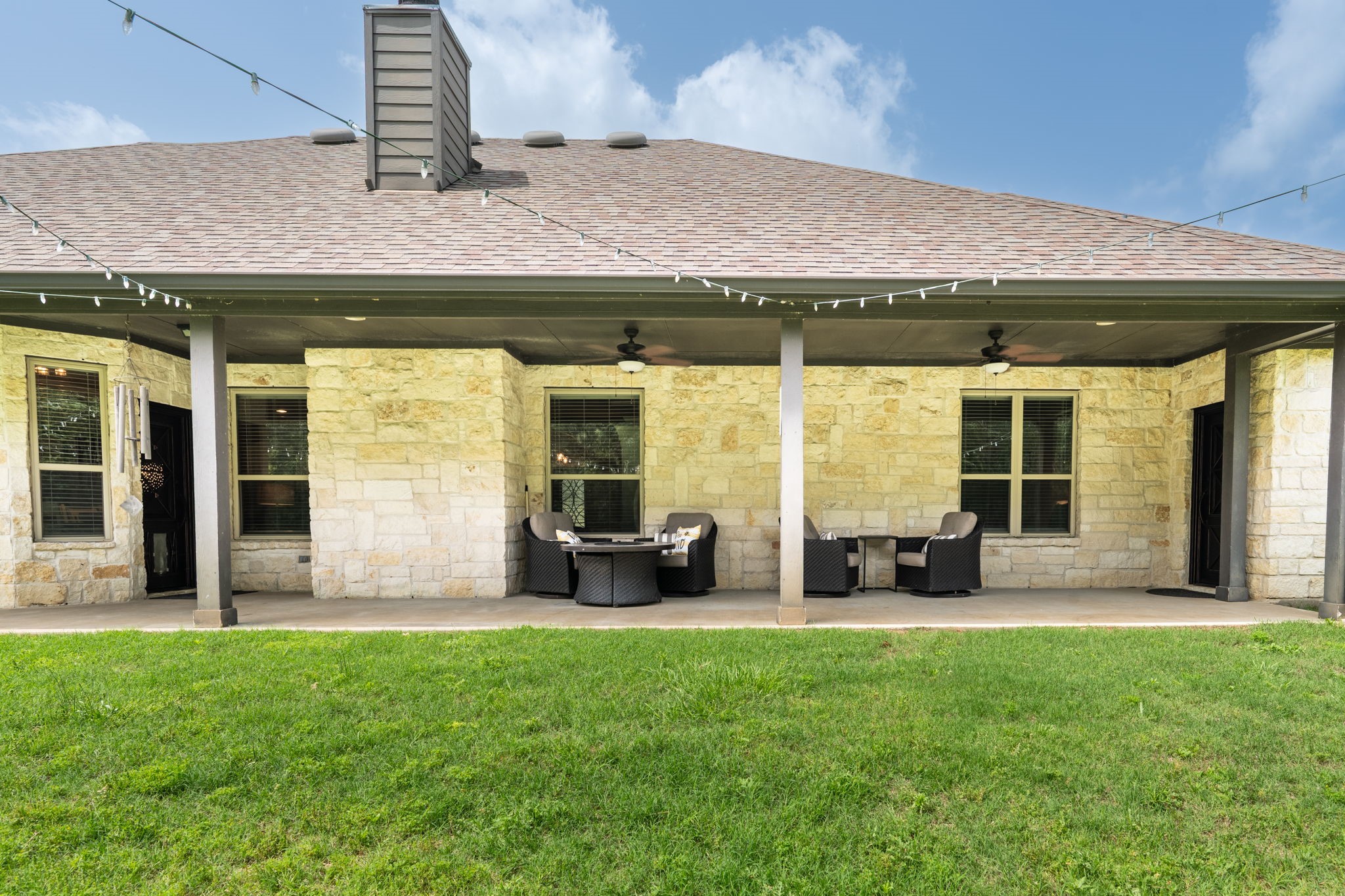 173 Rs County Road 2365