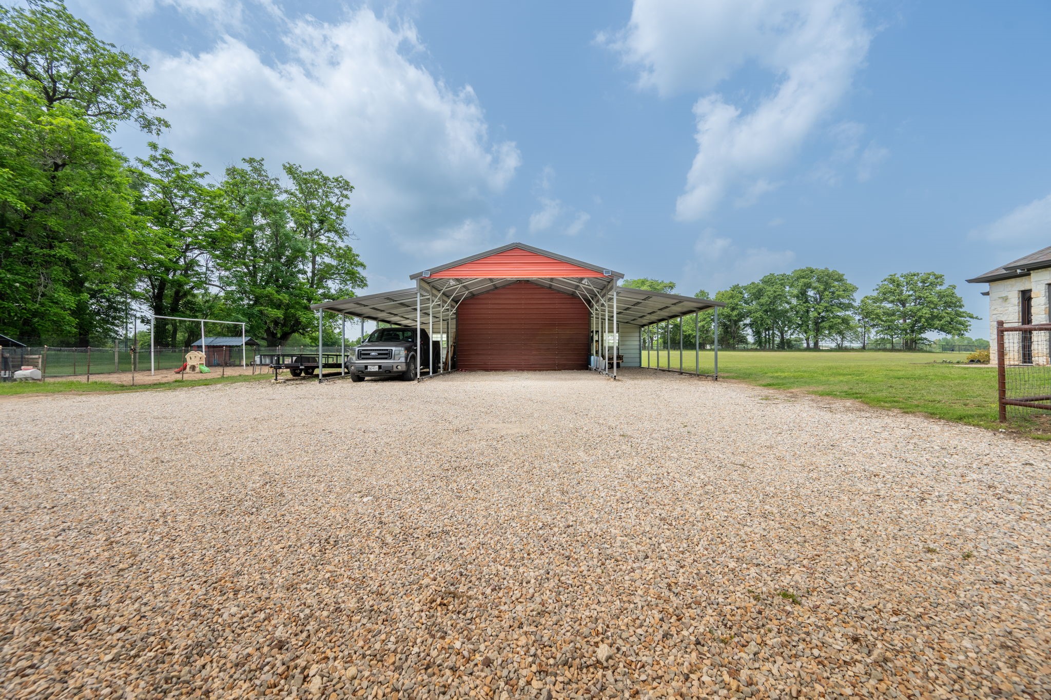 173 Rs County Road 2365