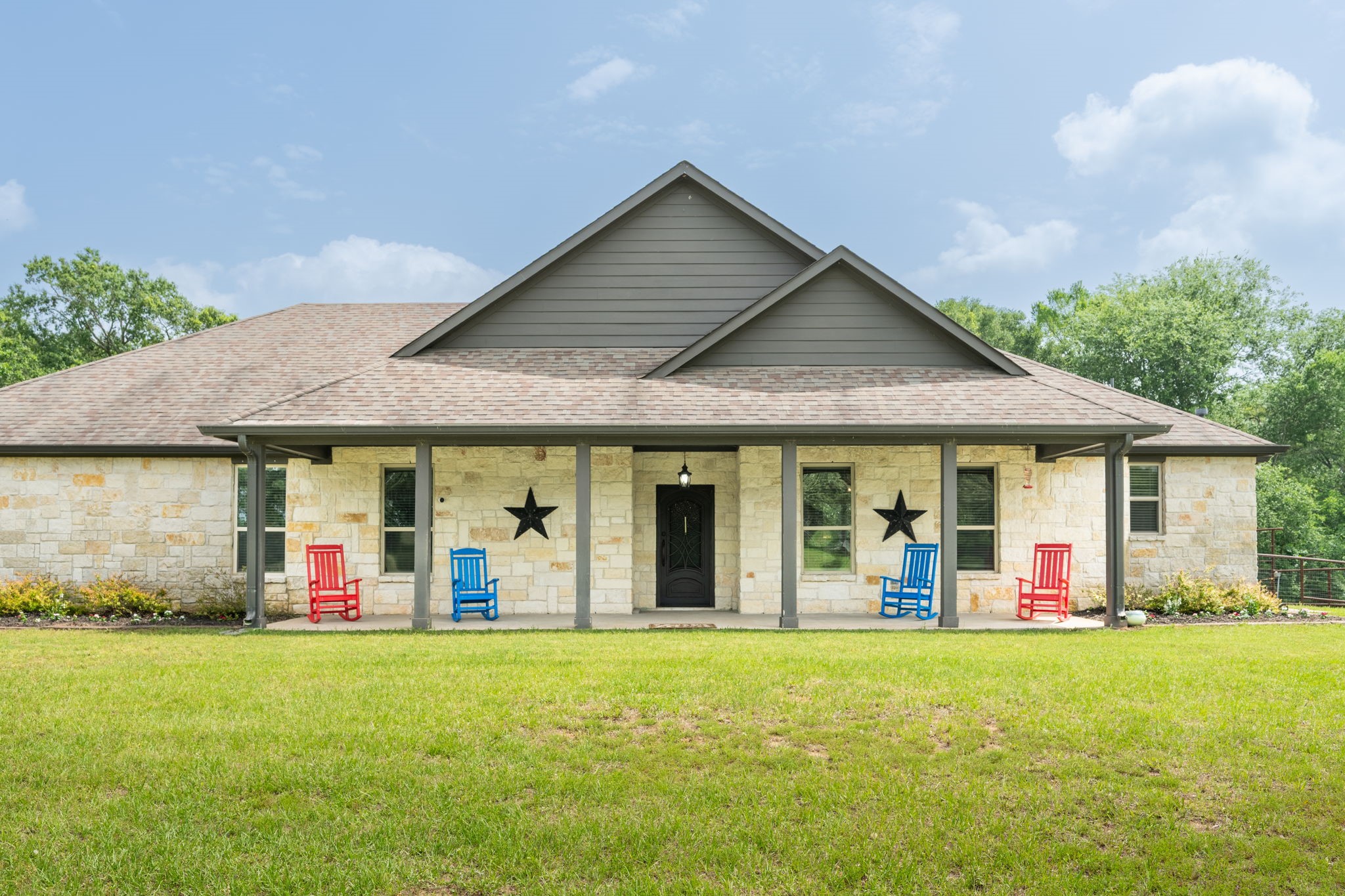 173 Rs County Road 2365