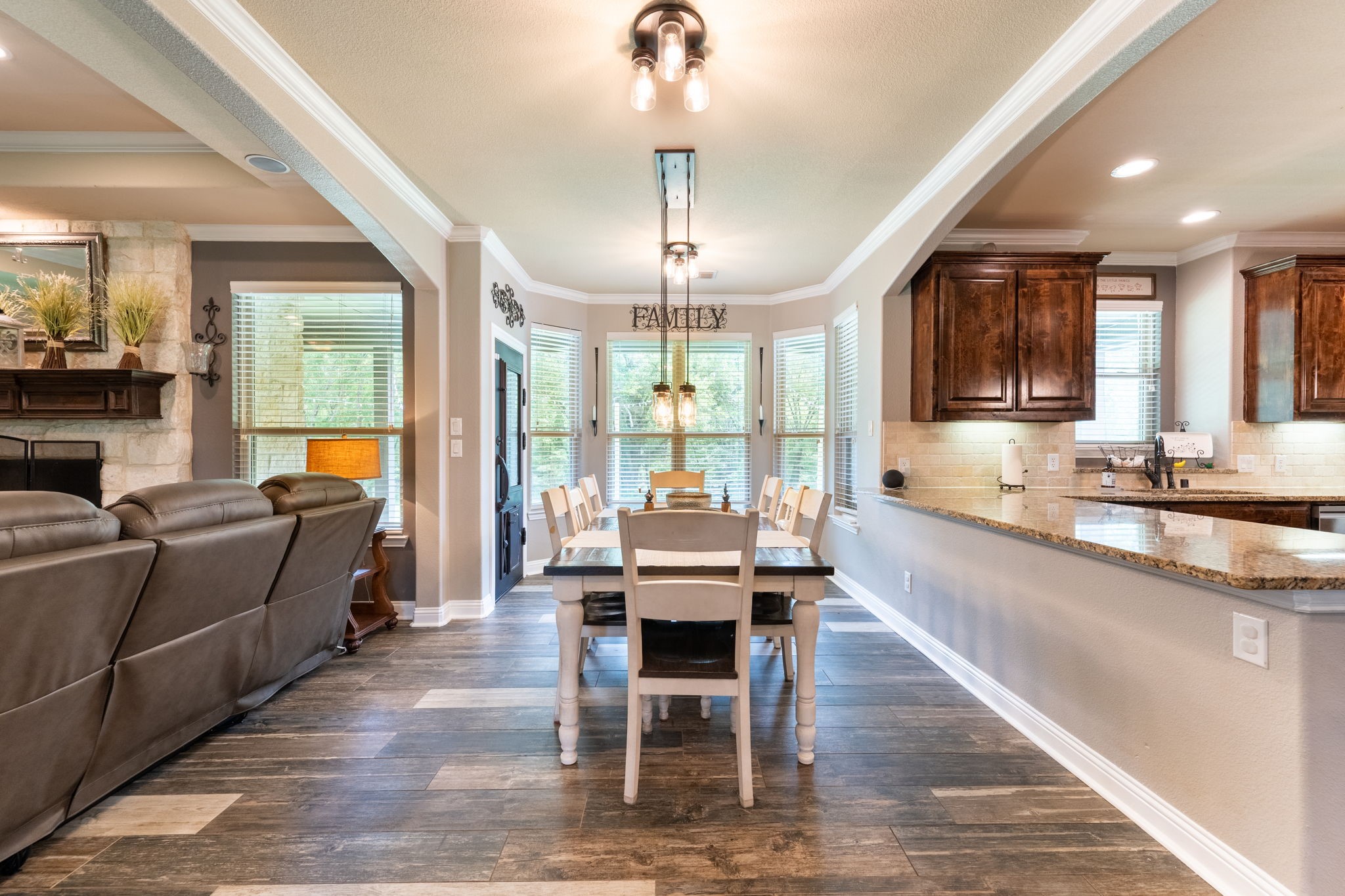 173 Rs County Road 2365