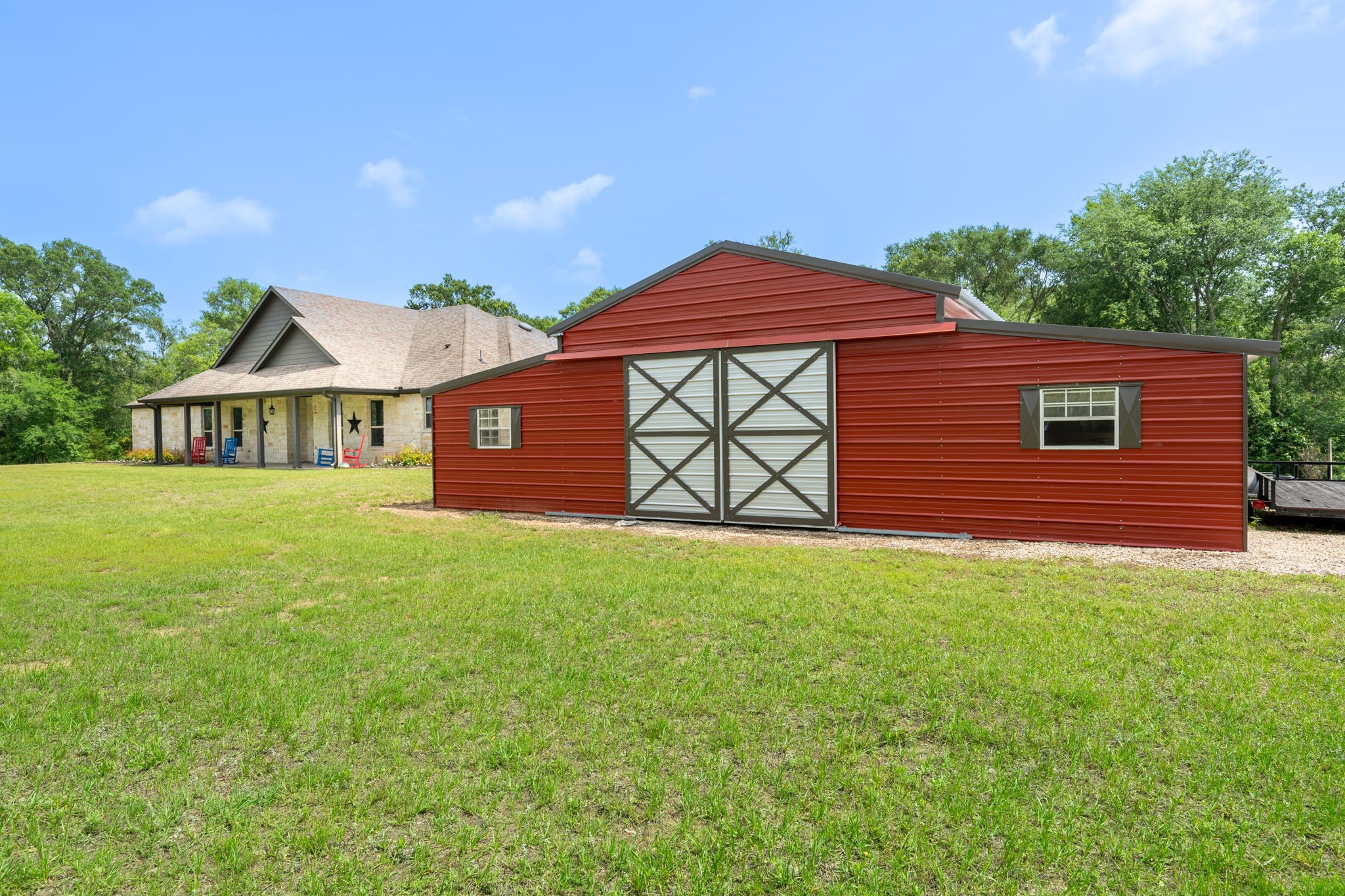 173 Rs County Road 2365