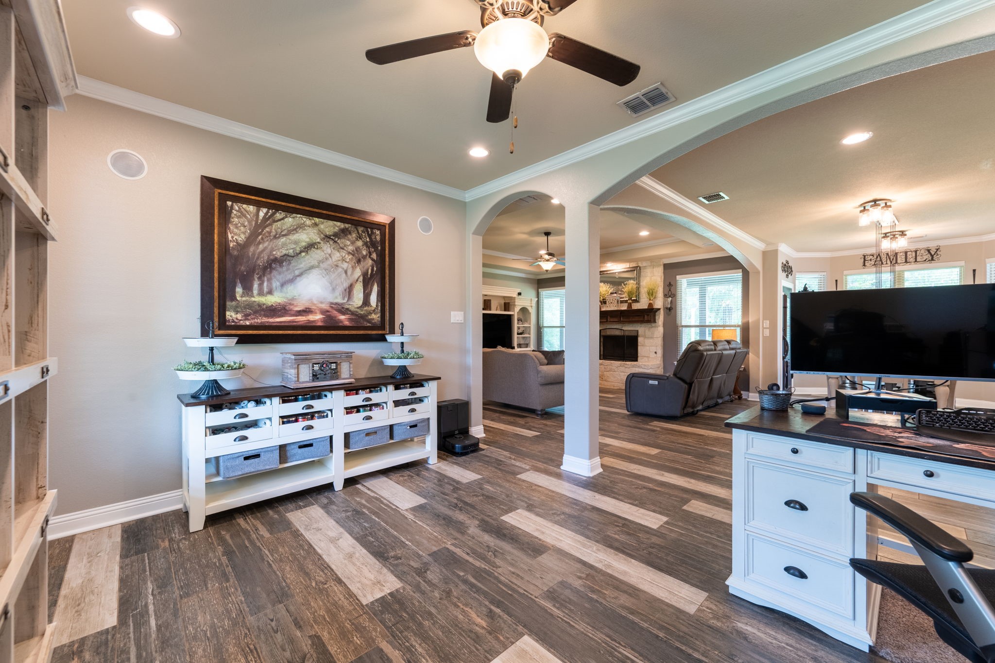 173 Rs County Road 2365