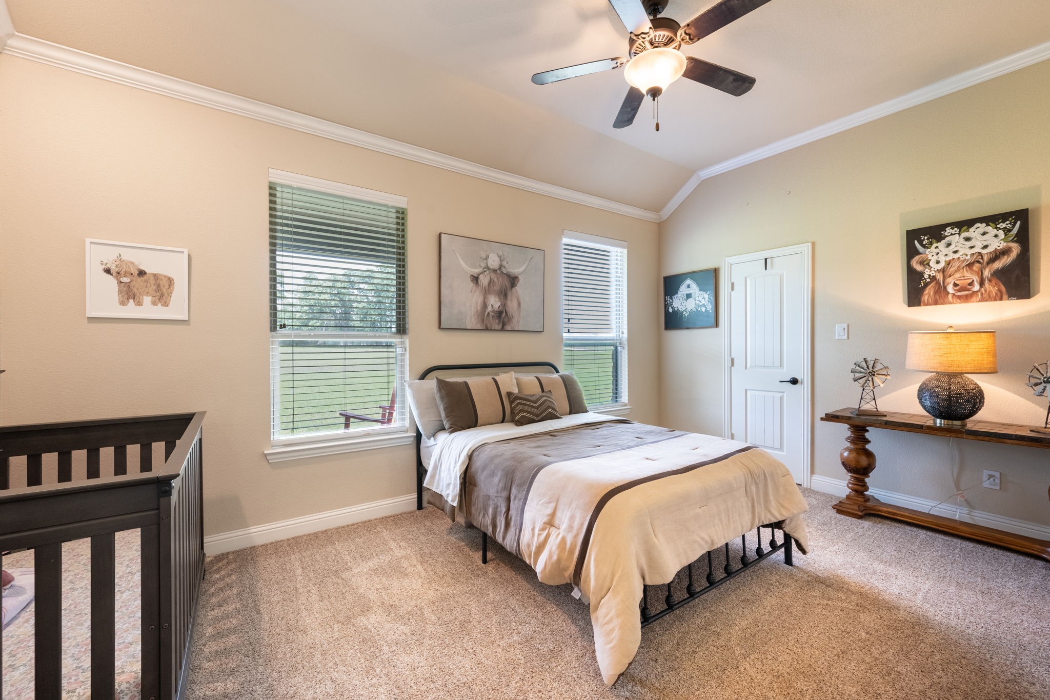 173 Rs County Road 2365