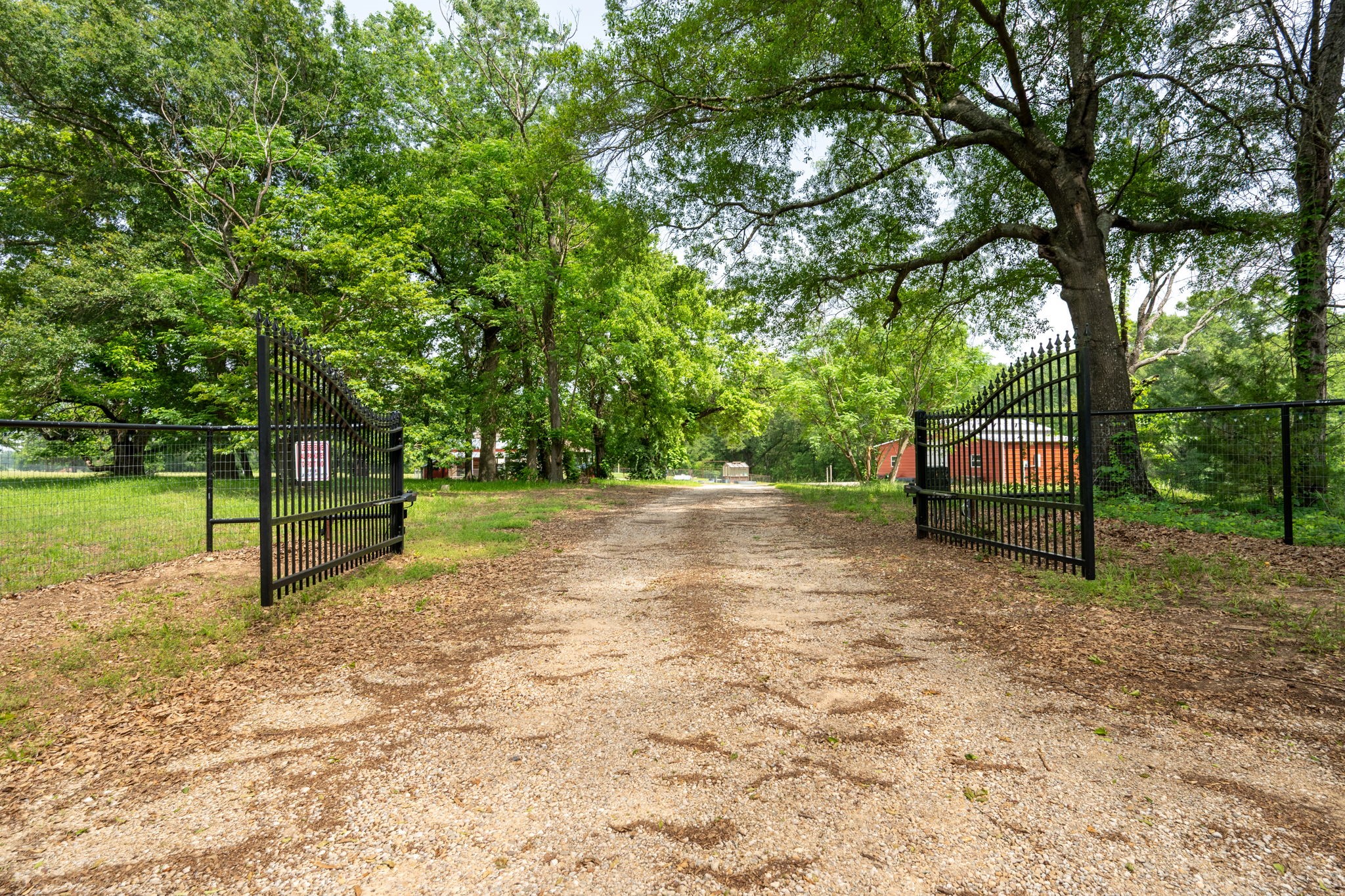 173 Rs County Road 2365