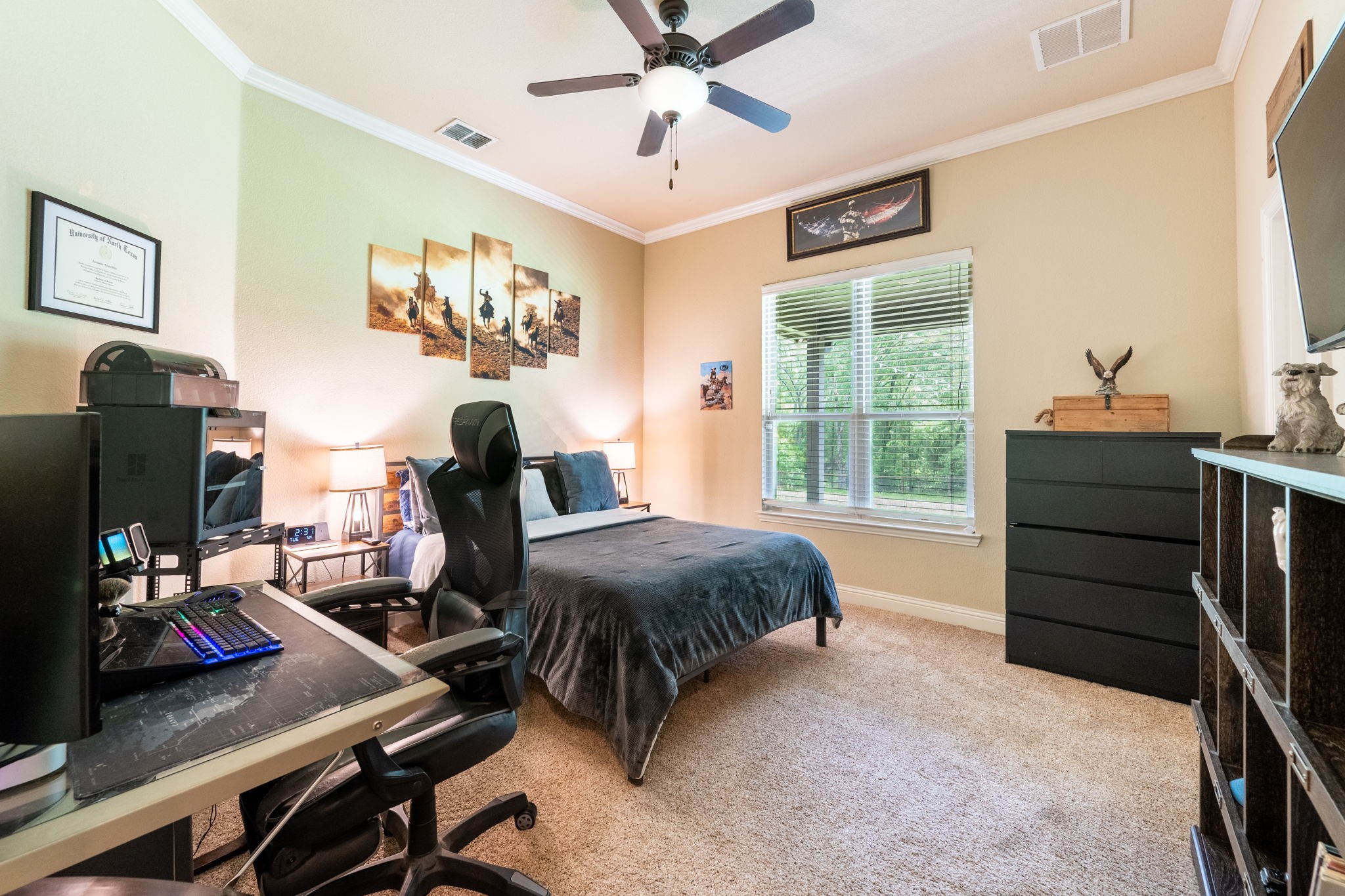 173 Rs County Road 2365