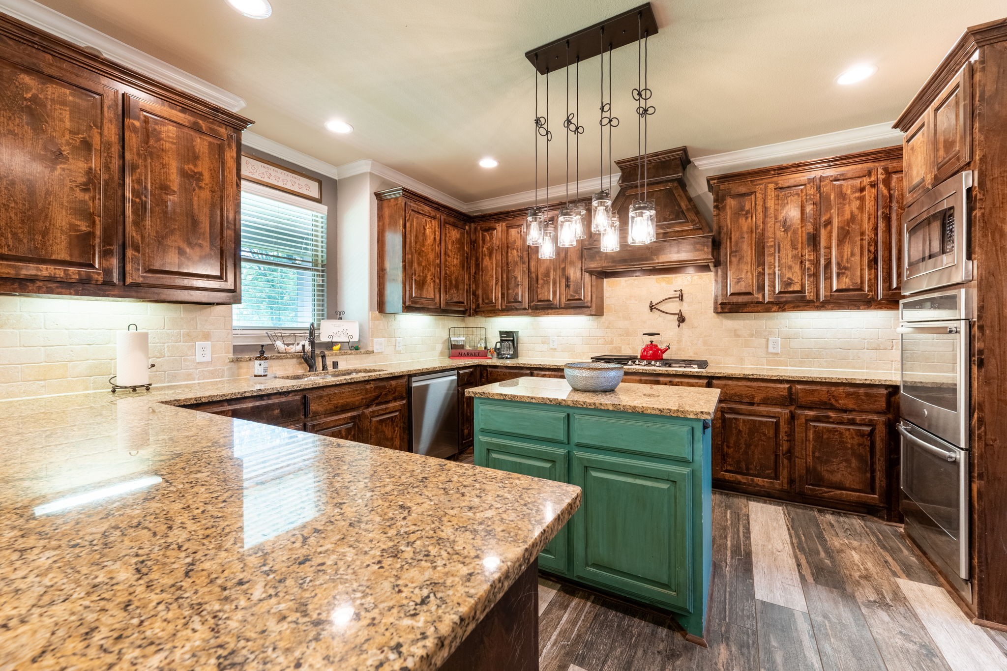 173 Rs County Road 2365