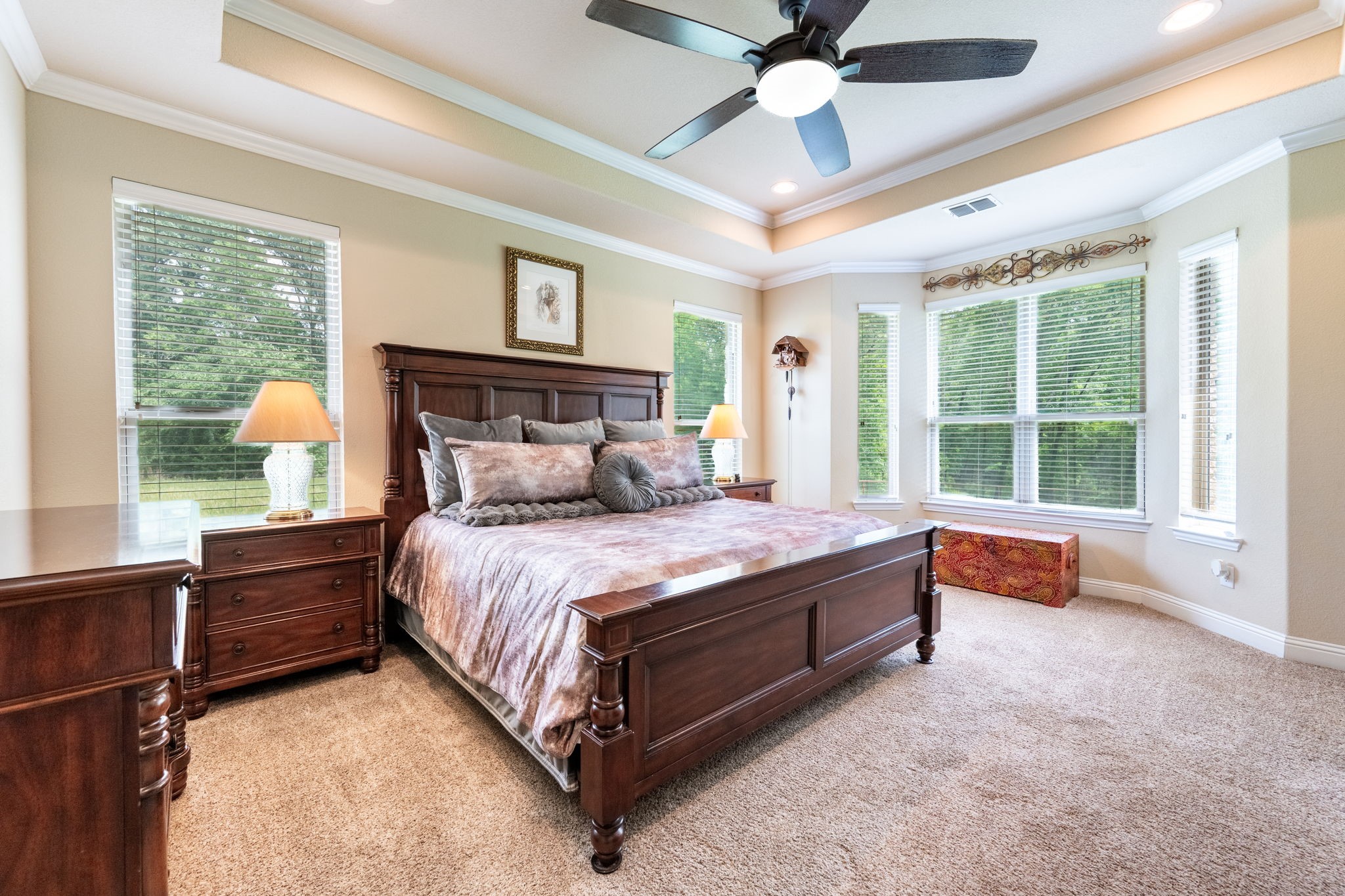 173 Rs County Road 2365
