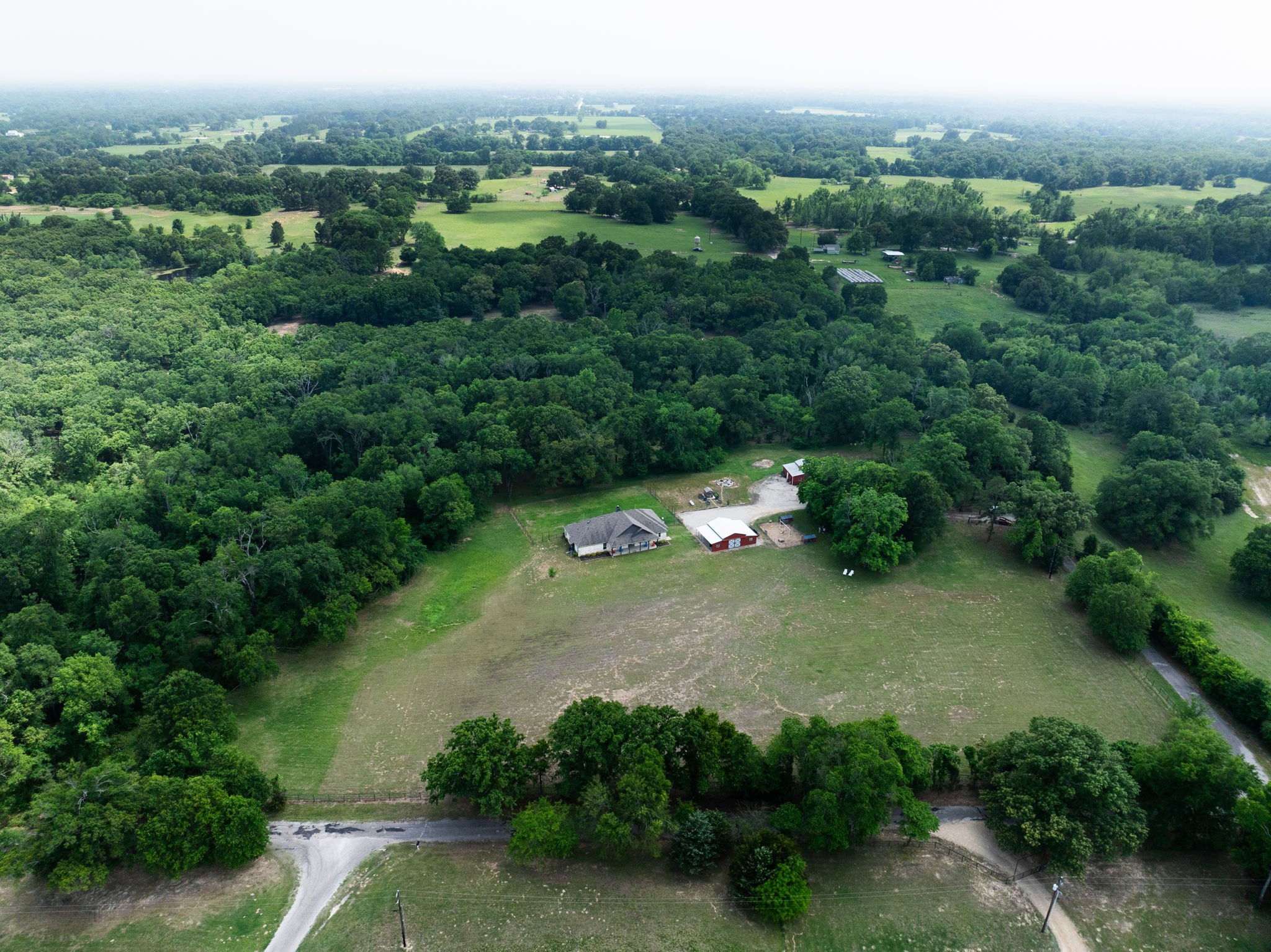 173 Rs County Road 2365