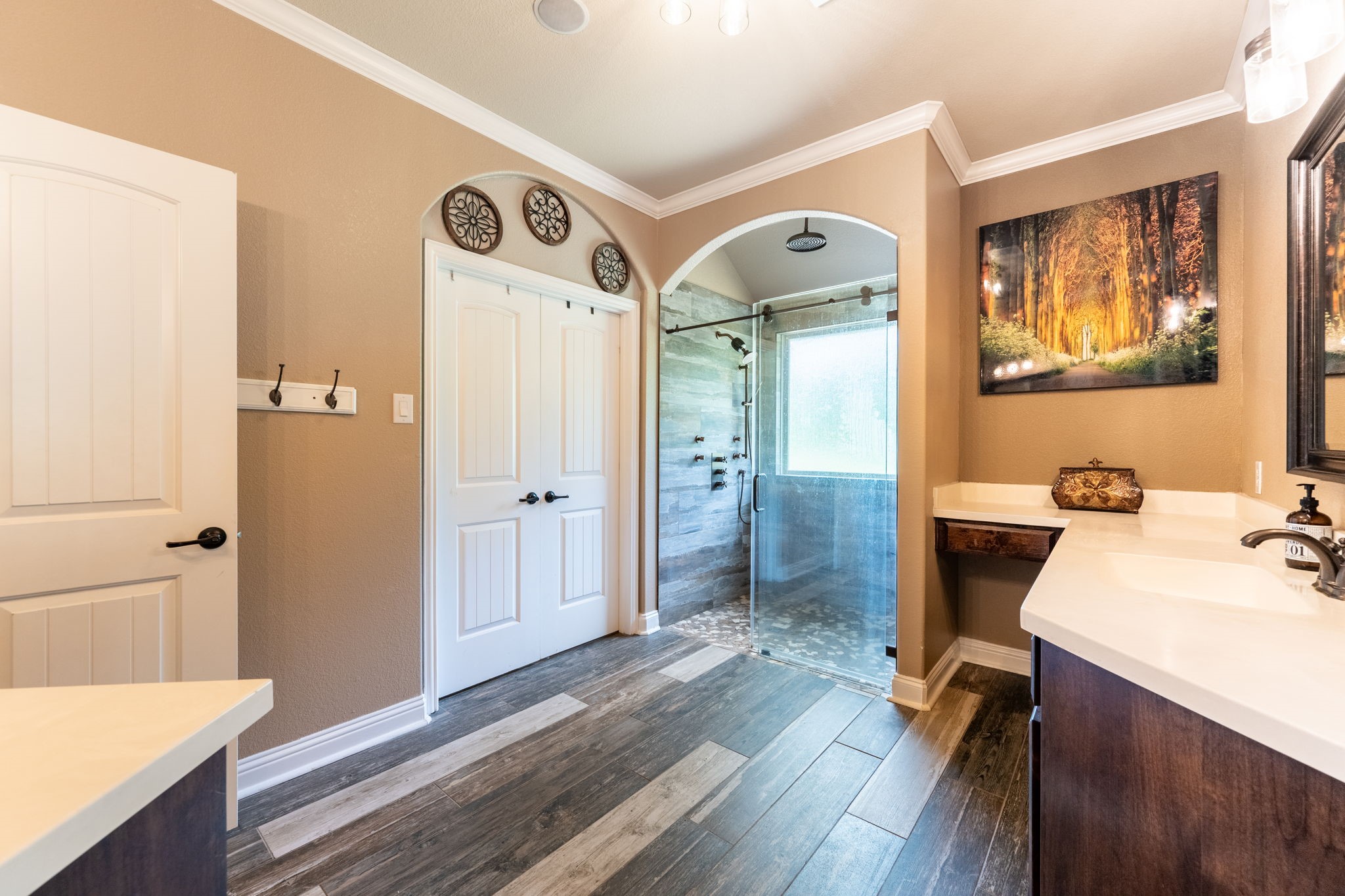 173 Rs County Road 2365
