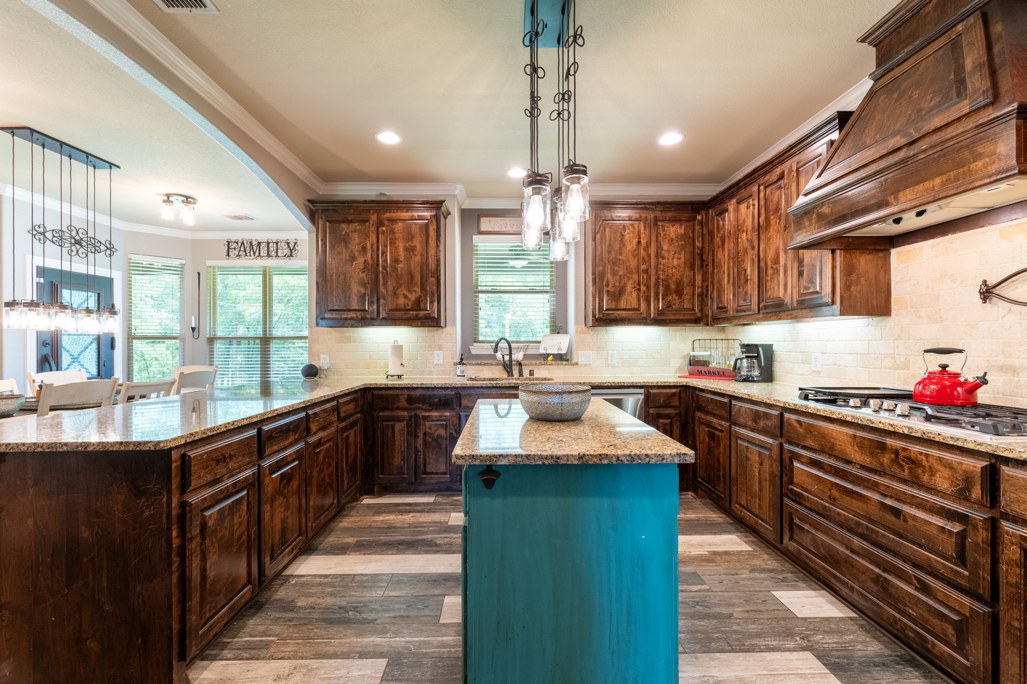 173 Rs County Road 2365