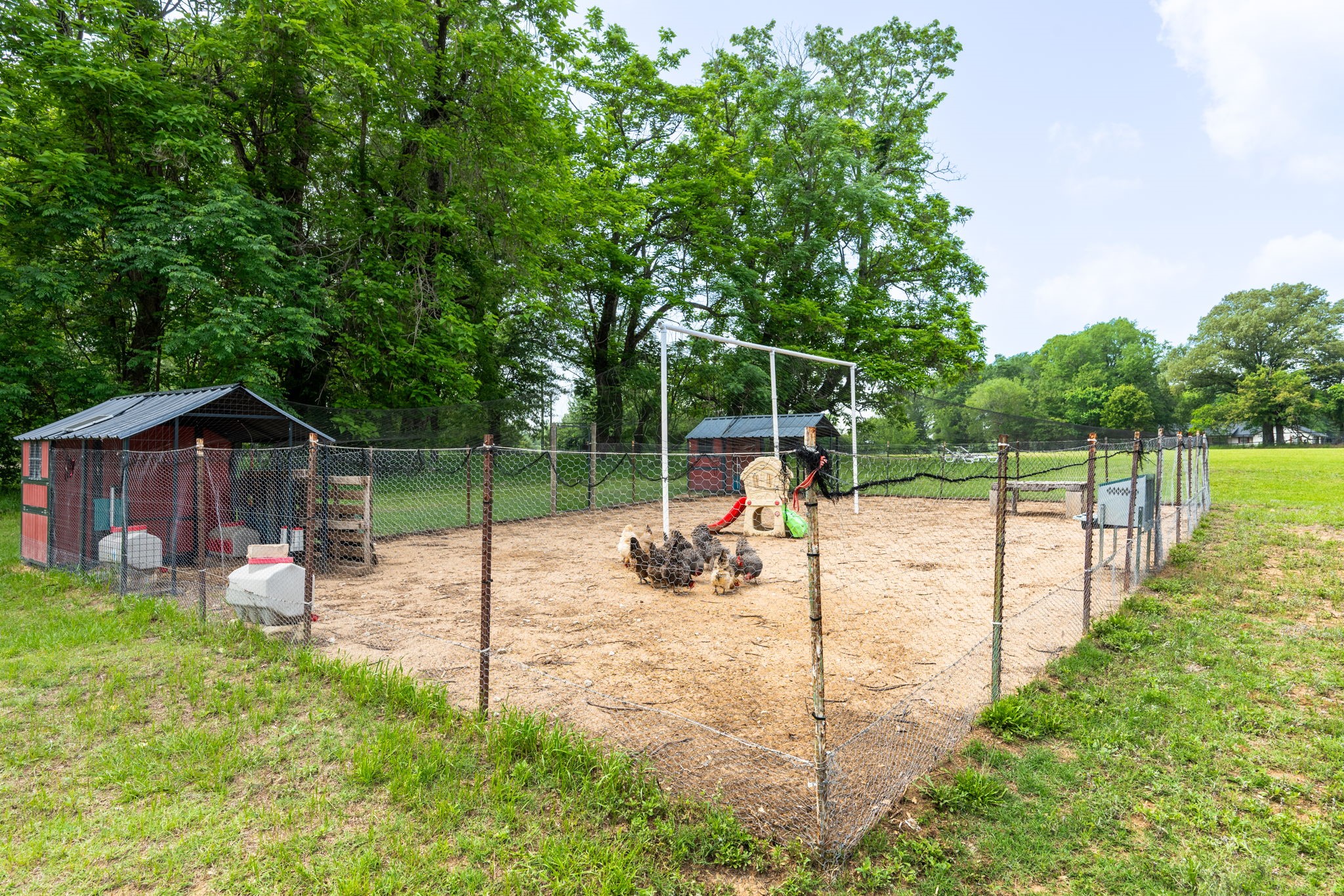 173 Rs County Road 2365