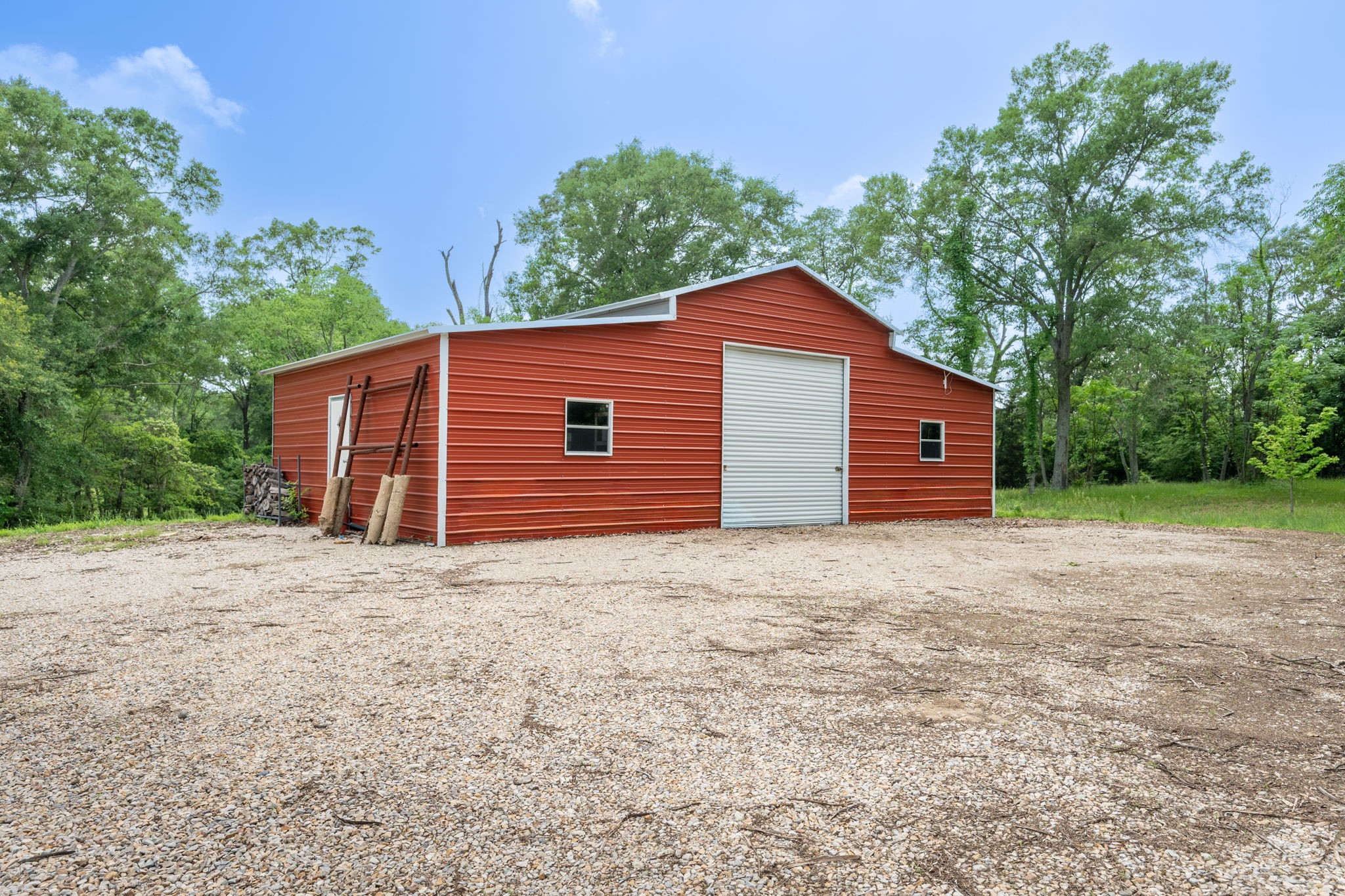173 Rs County Road 2365