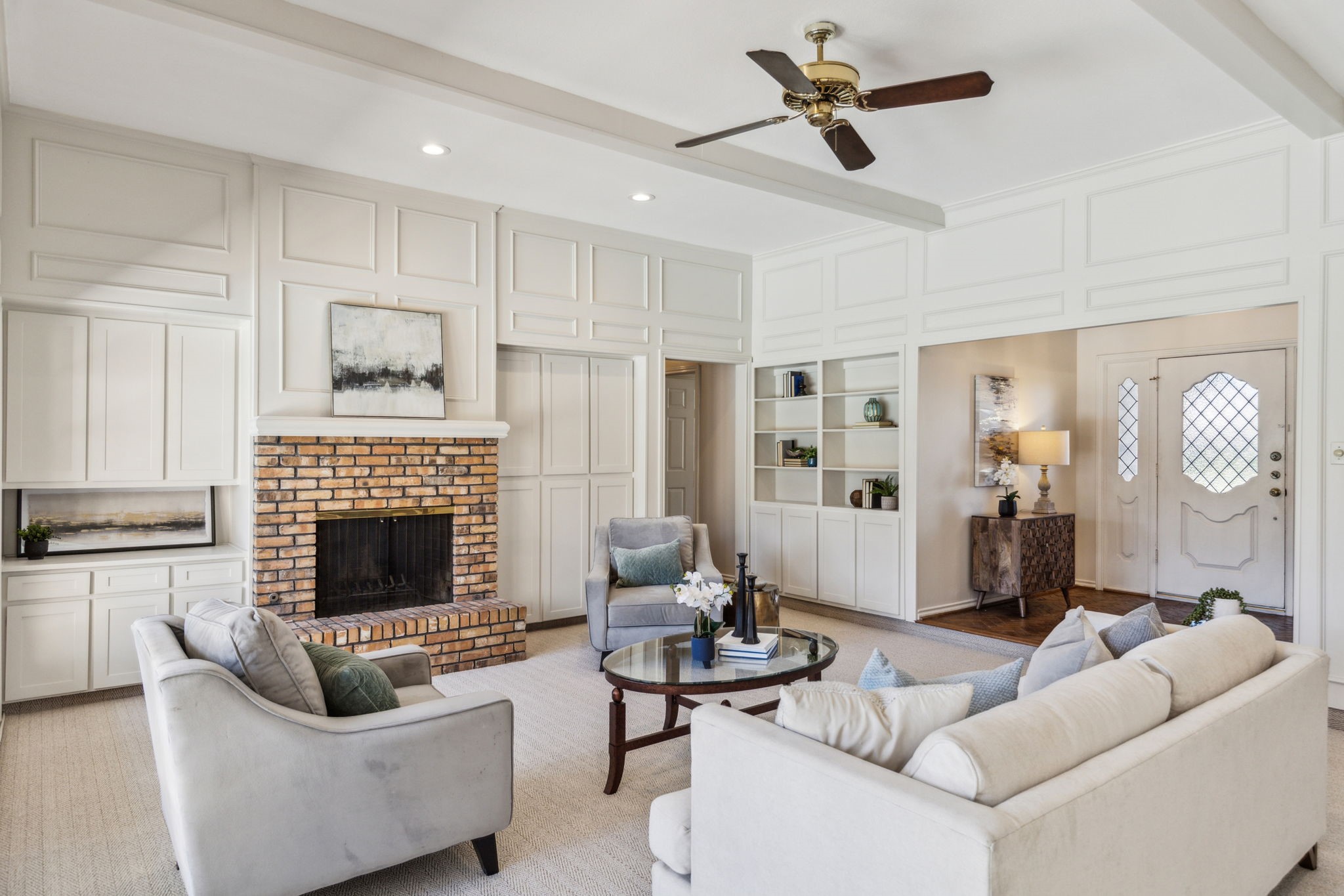 4406 Cobblers Lane