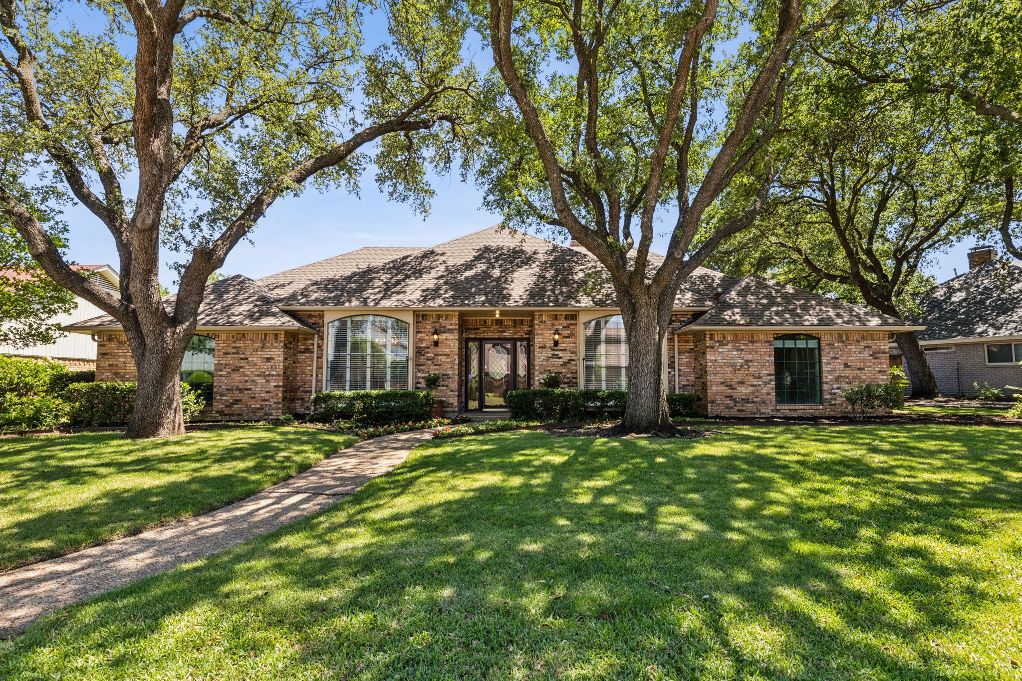 4406 Cobblers Lane