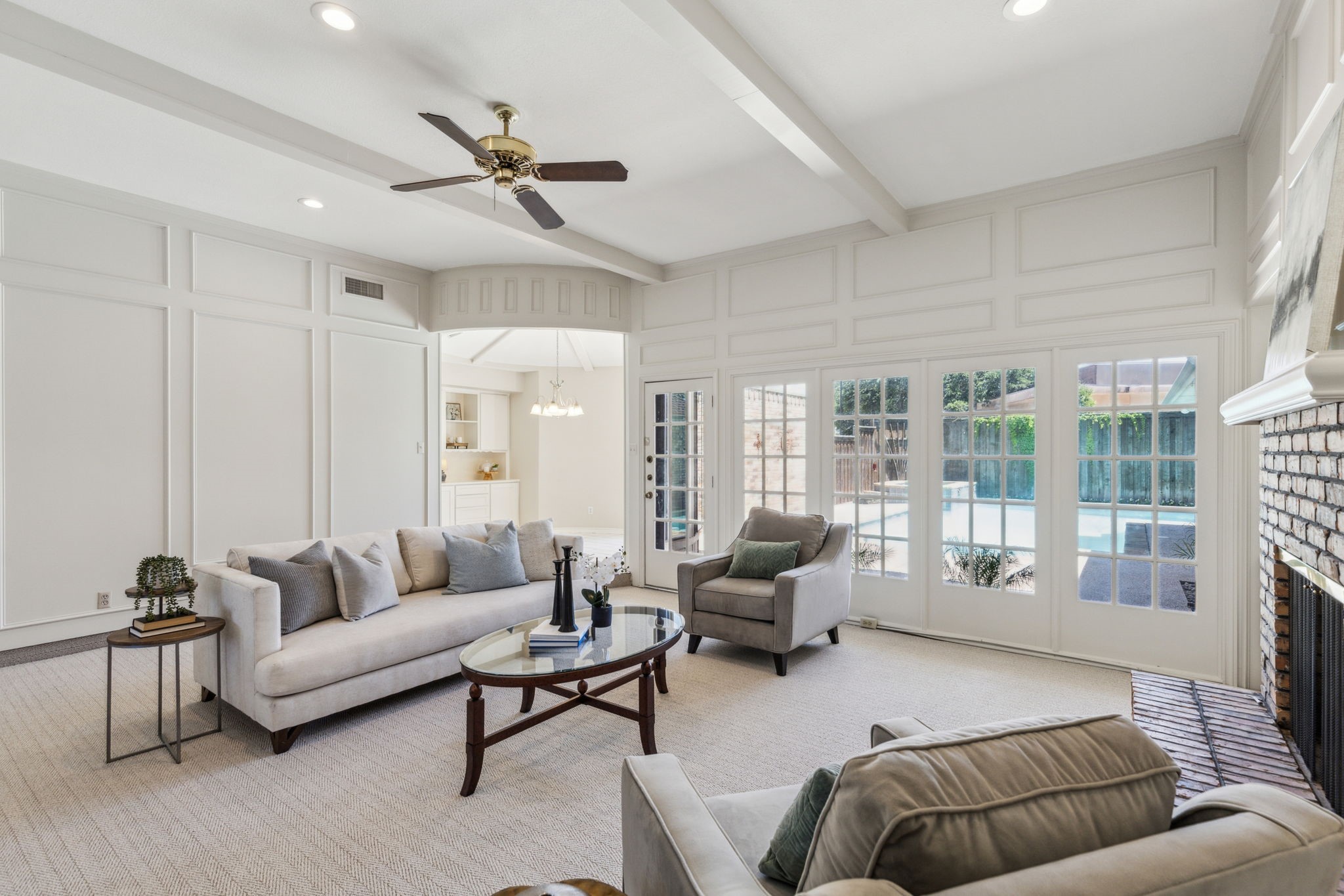 4406 Cobblers Lane