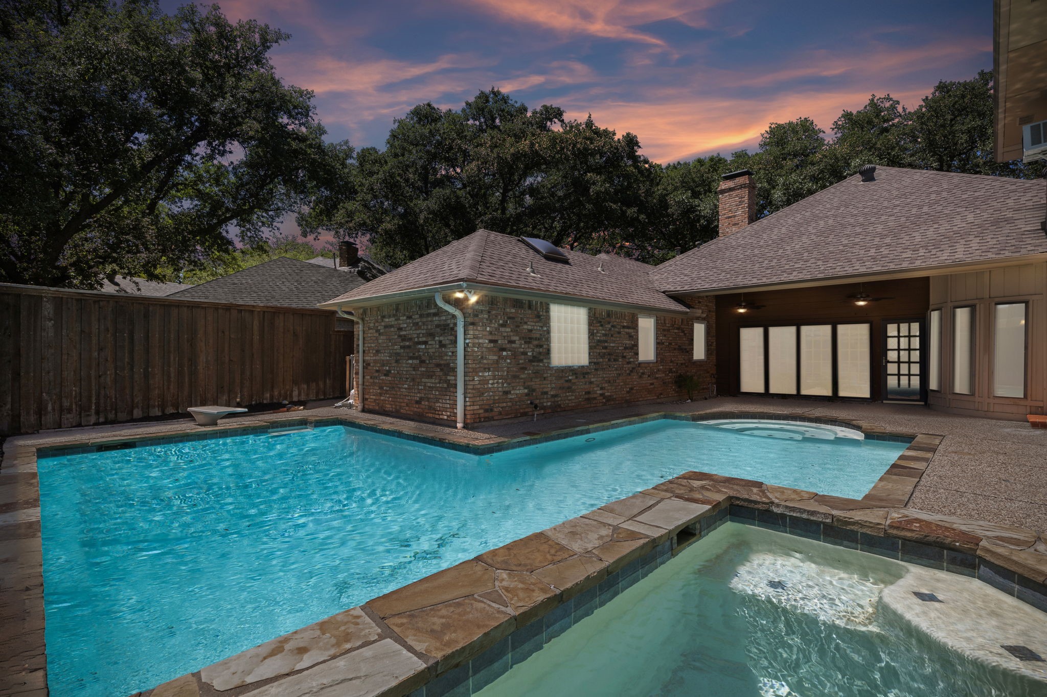 4406 Cobblers Lane