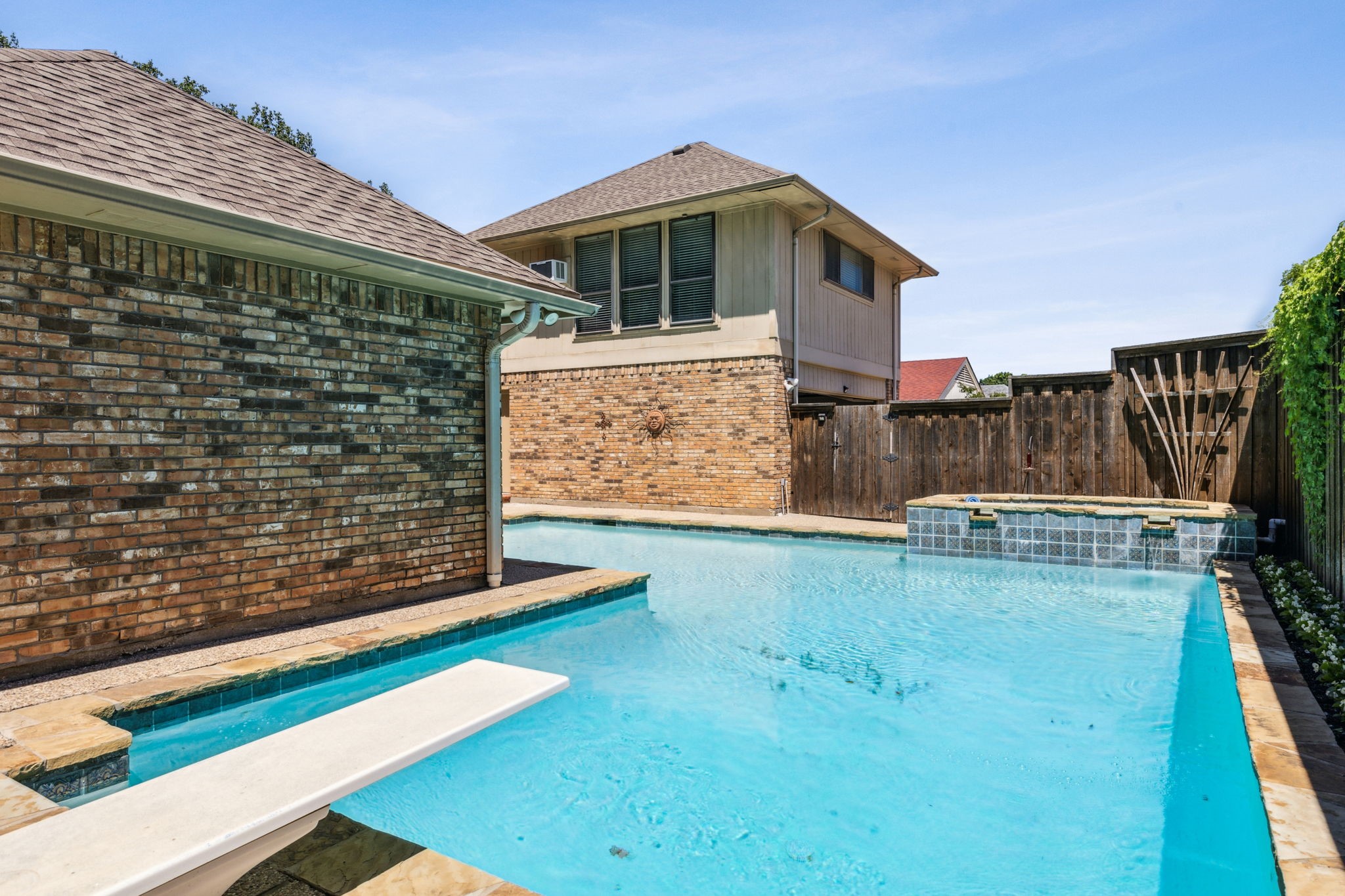 4406 Cobblers Lane