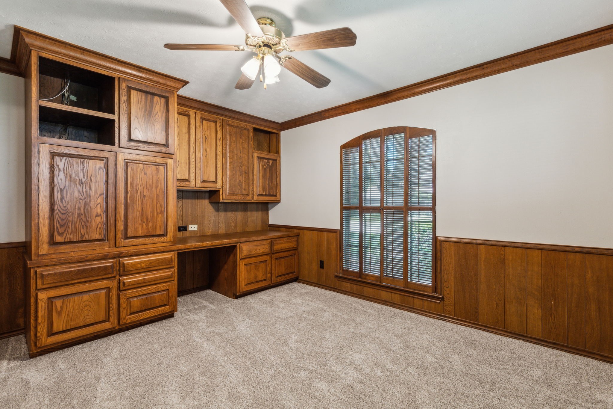 4406 Cobblers Lane