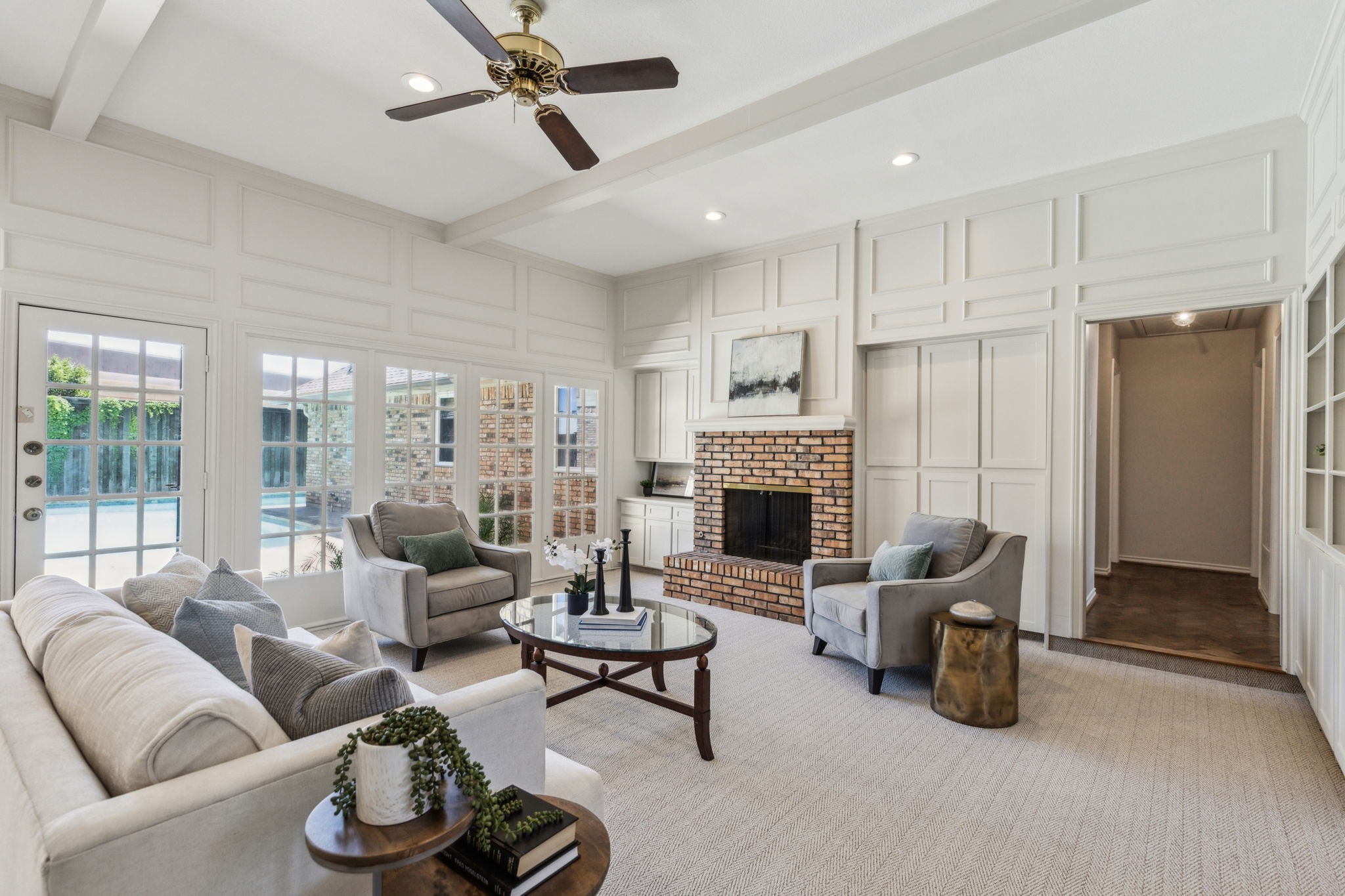 4406 Cobblers Lane