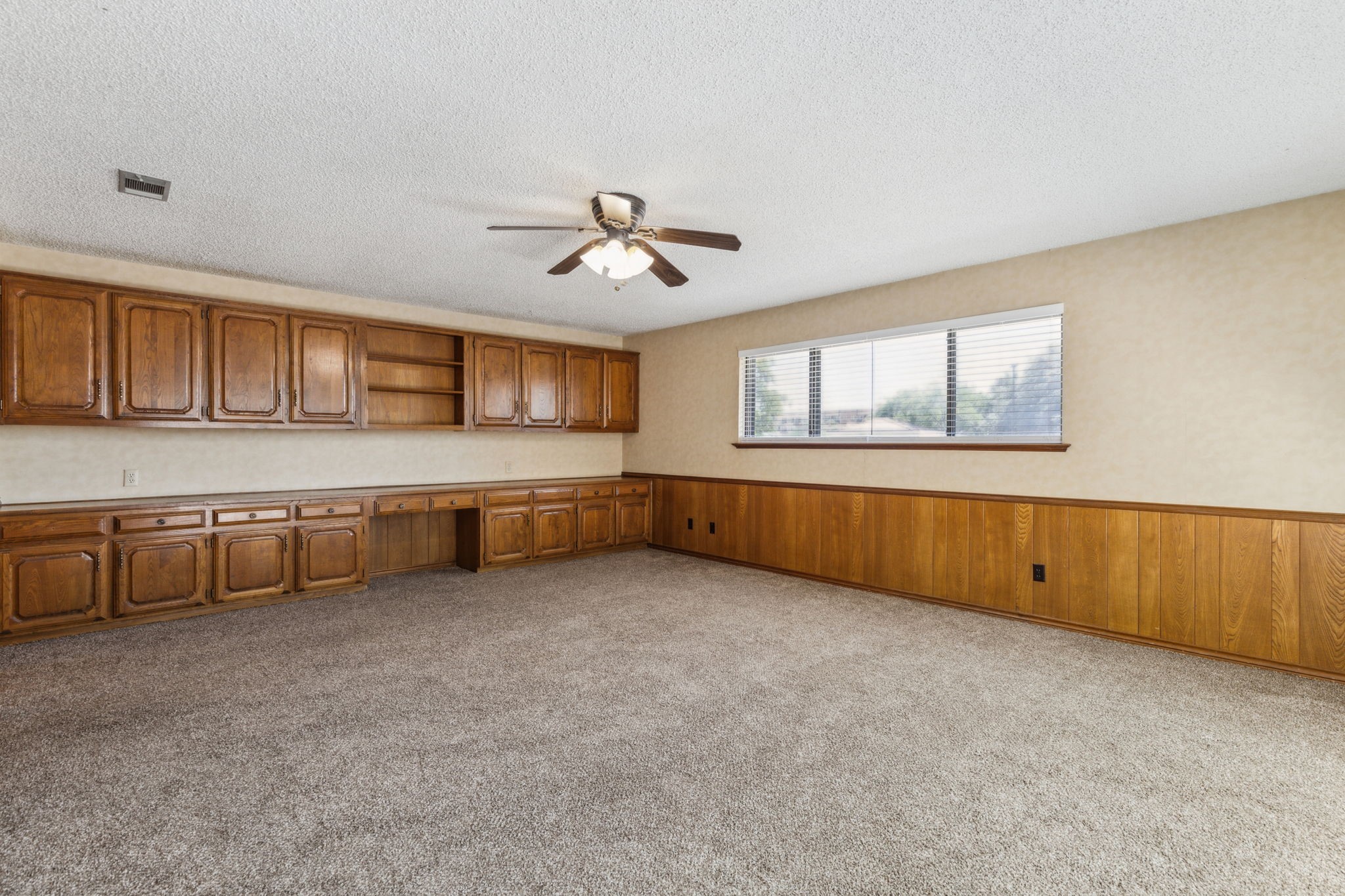 4406 Cobblers Lane