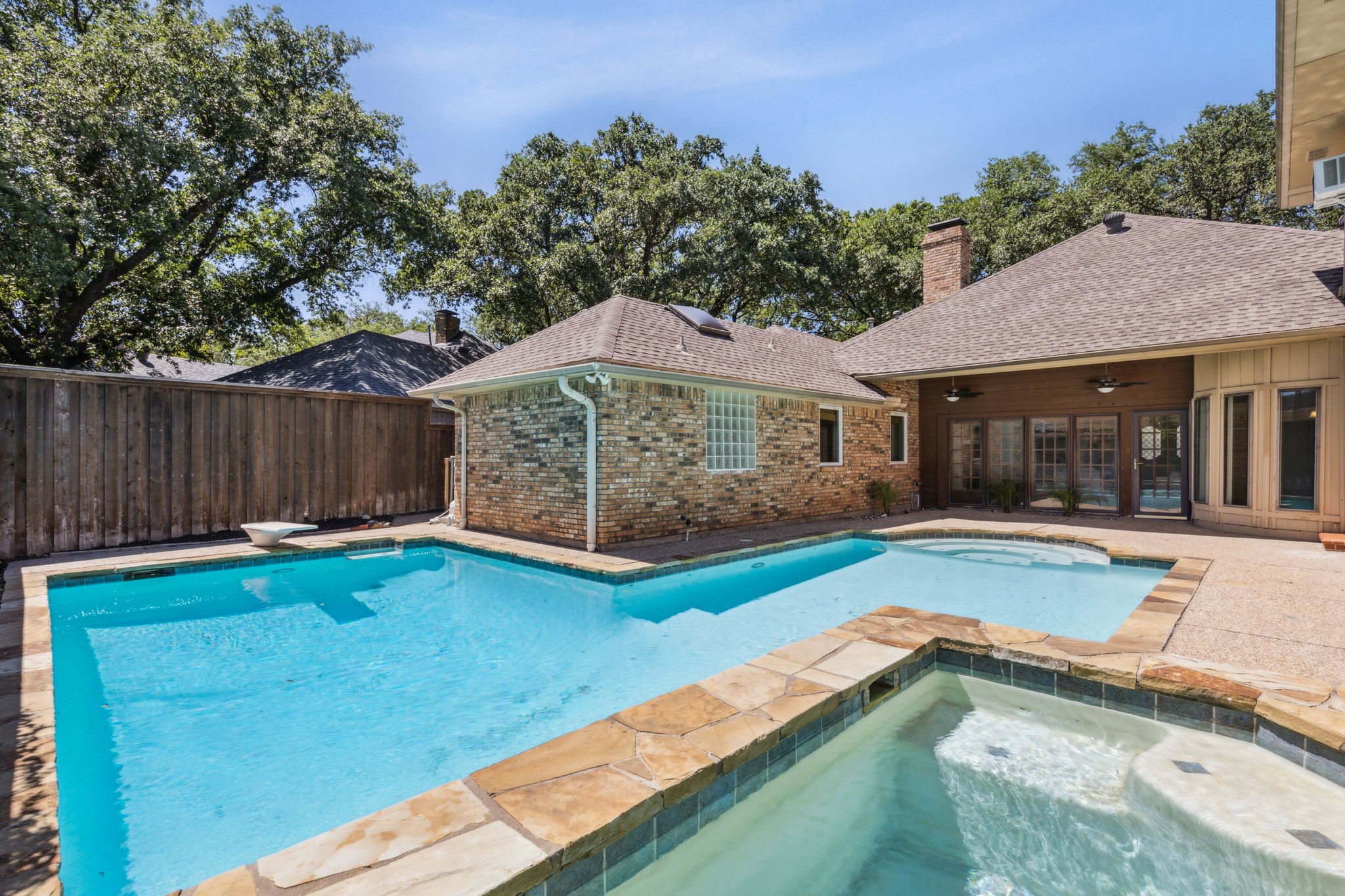 4406 Cobblers Lane