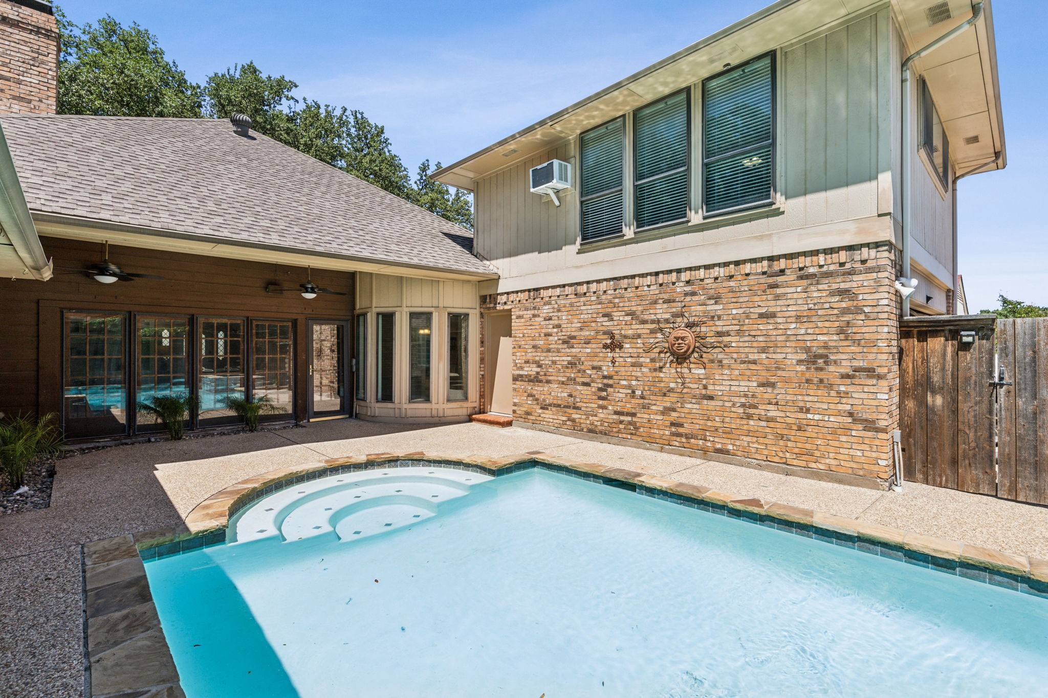 4406 Cobblers Lane