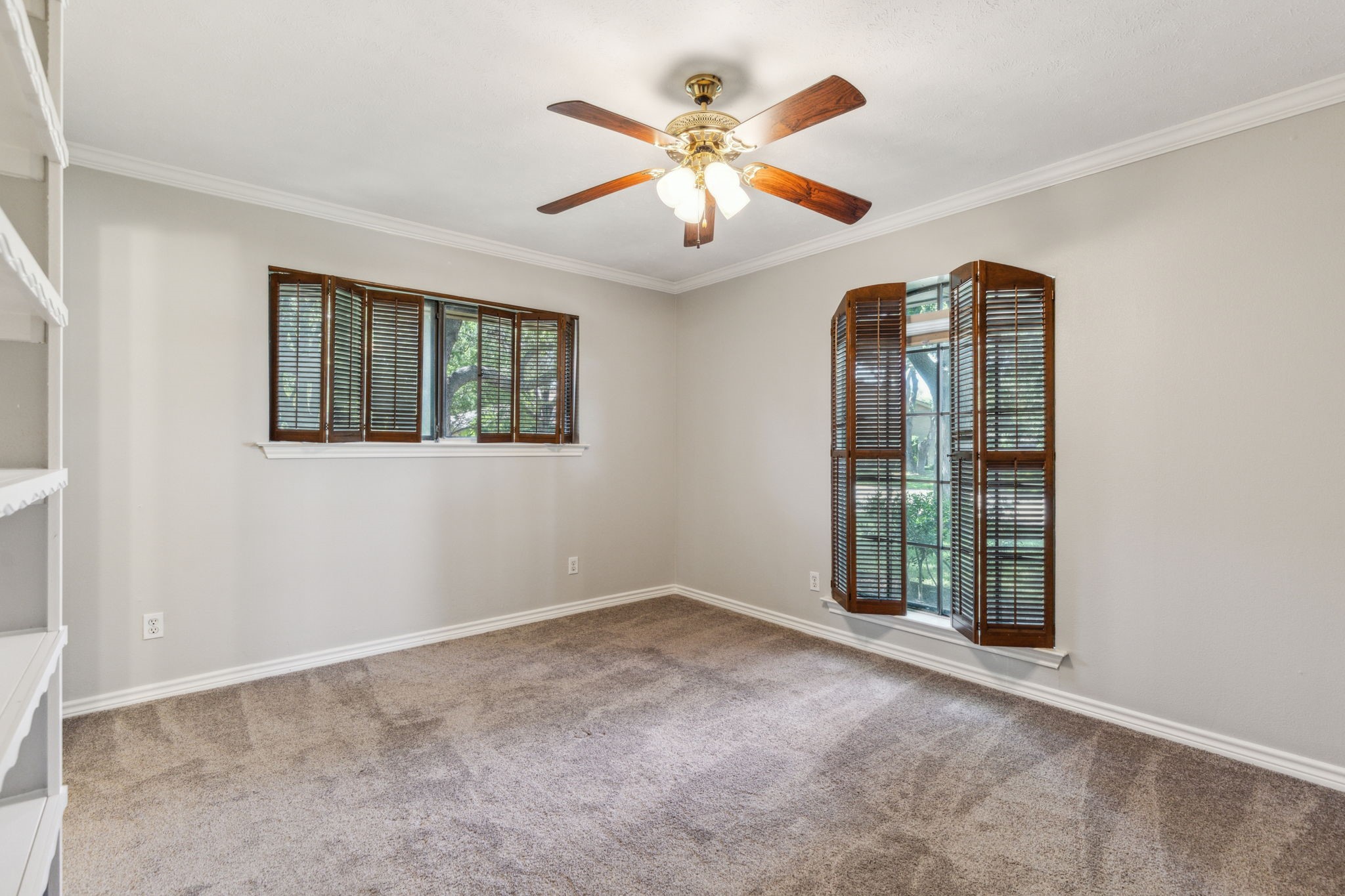 4406 Cobblers Lane
