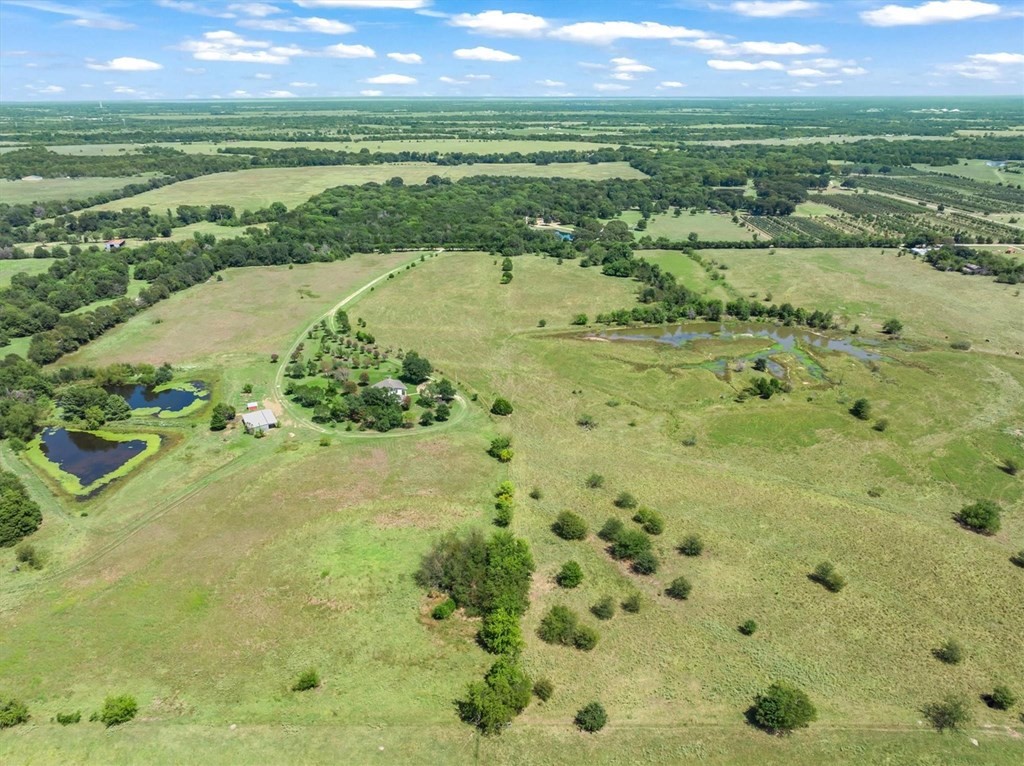 00A Vz County Road 3804