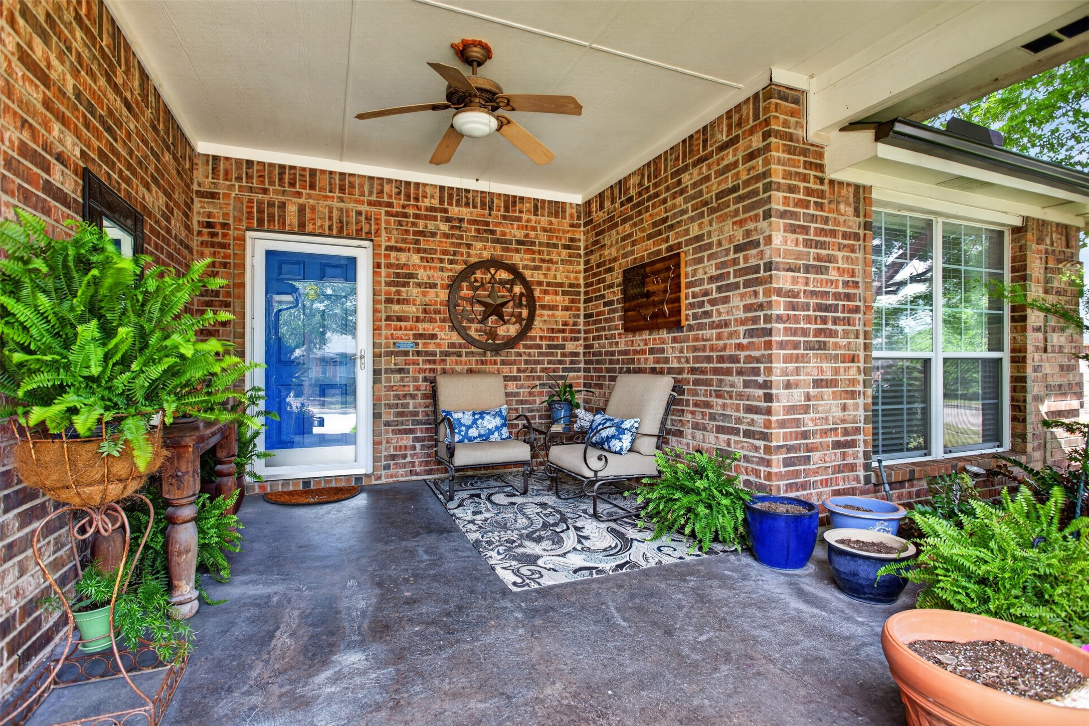 2720 Massey Lane