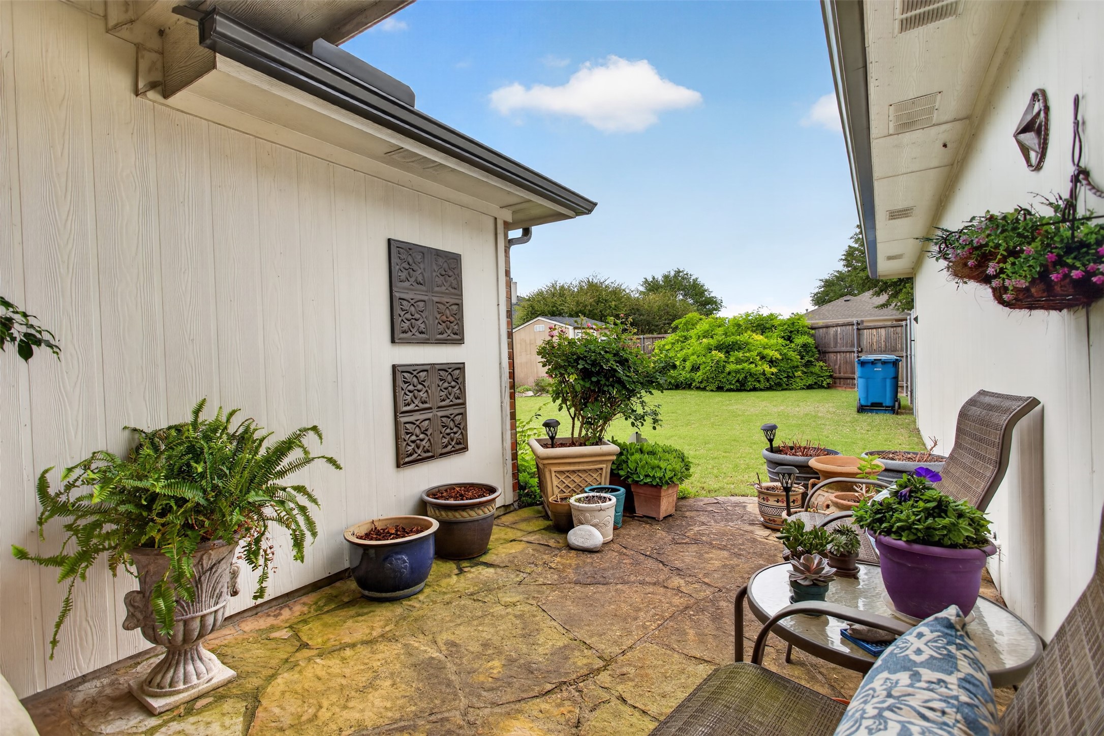 2720 Massey Lane