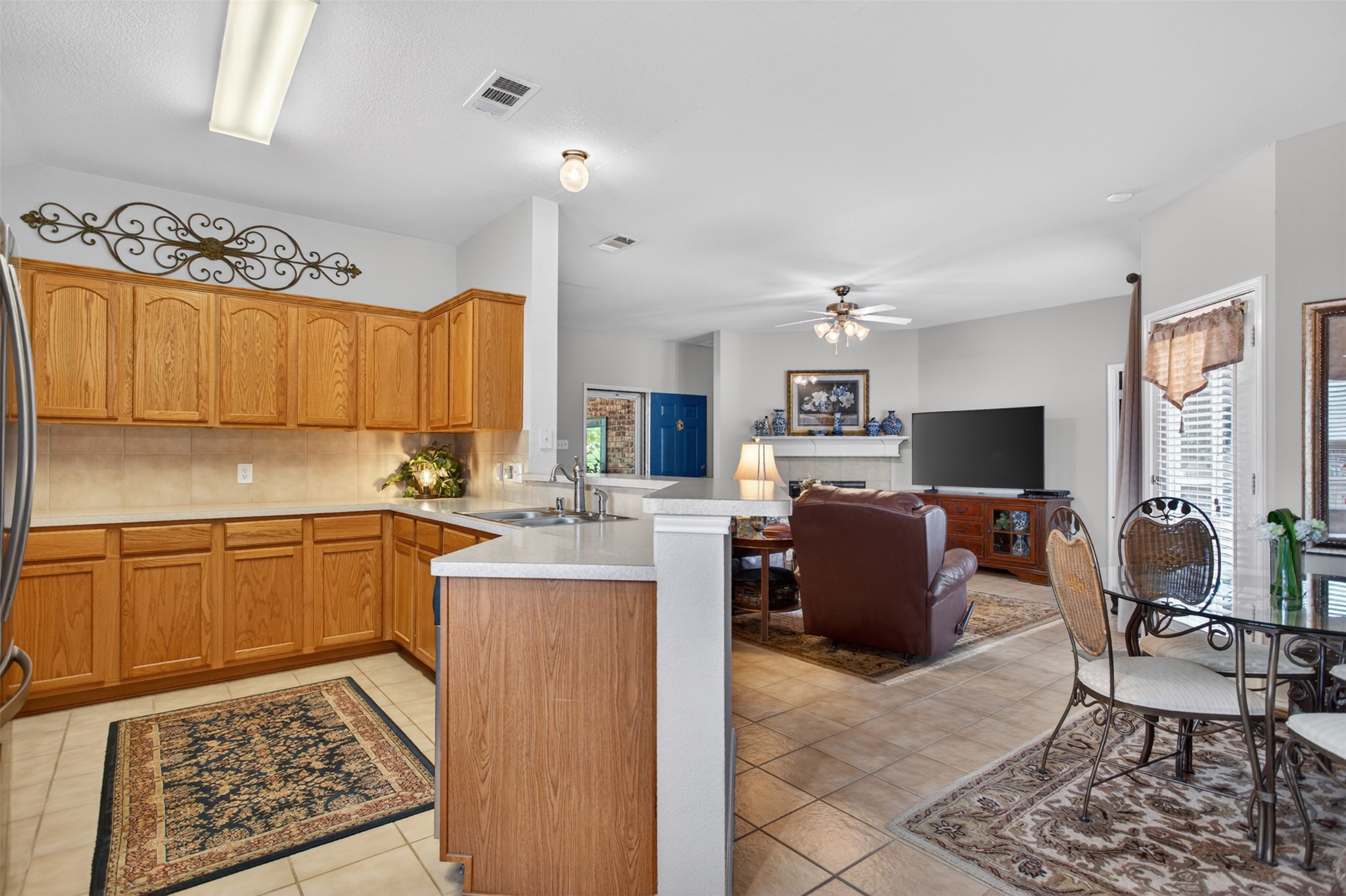 2720 Massey Lane