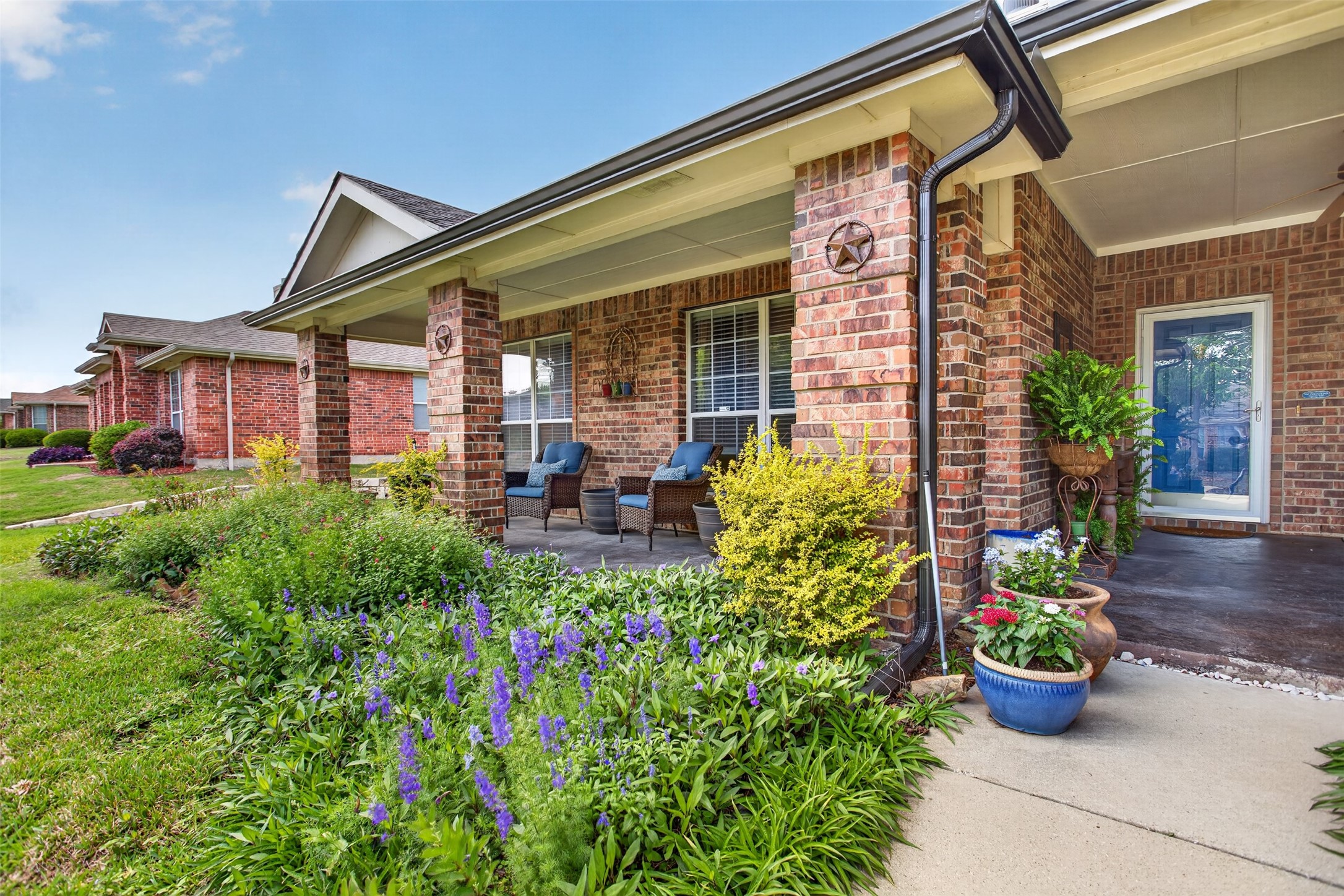 2720 Massey Lane