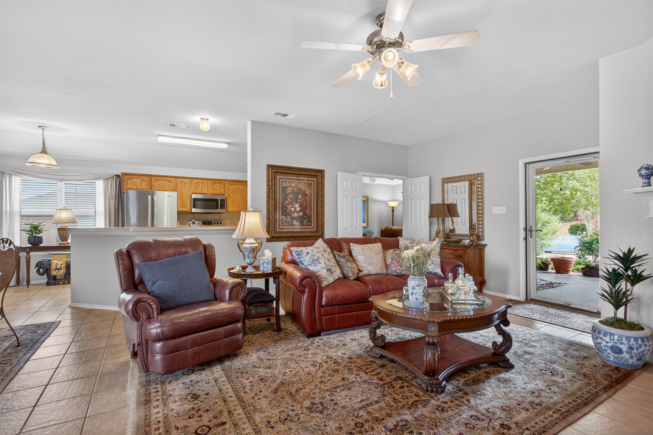 2720 Massey Lane