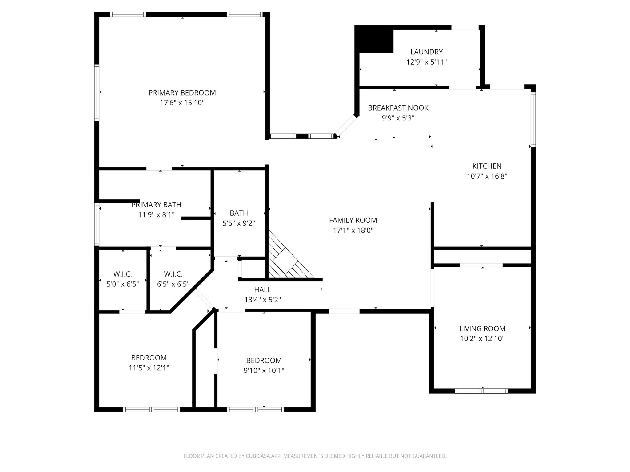 2720 Massey Lane