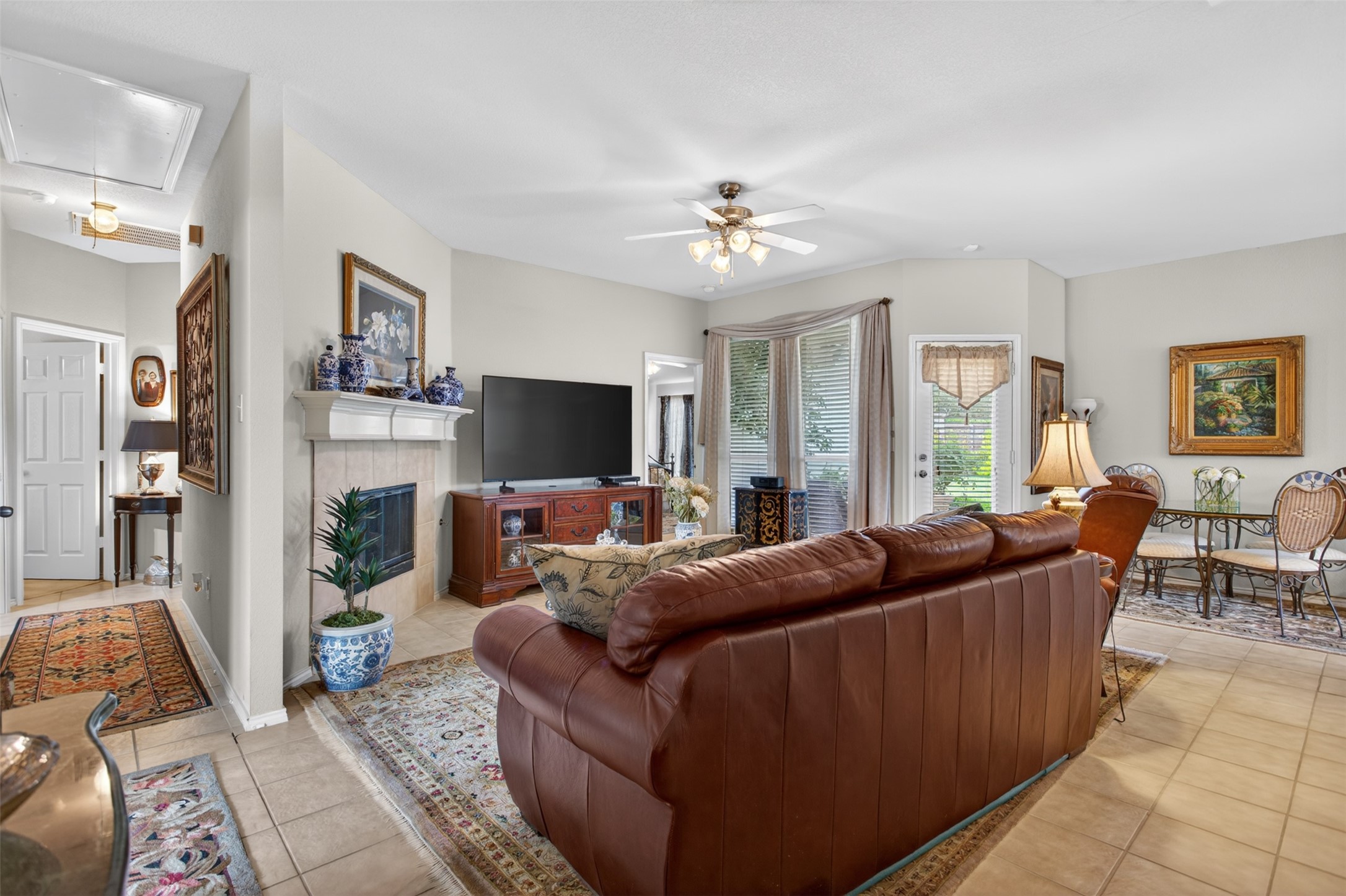 2720 Massey Lane