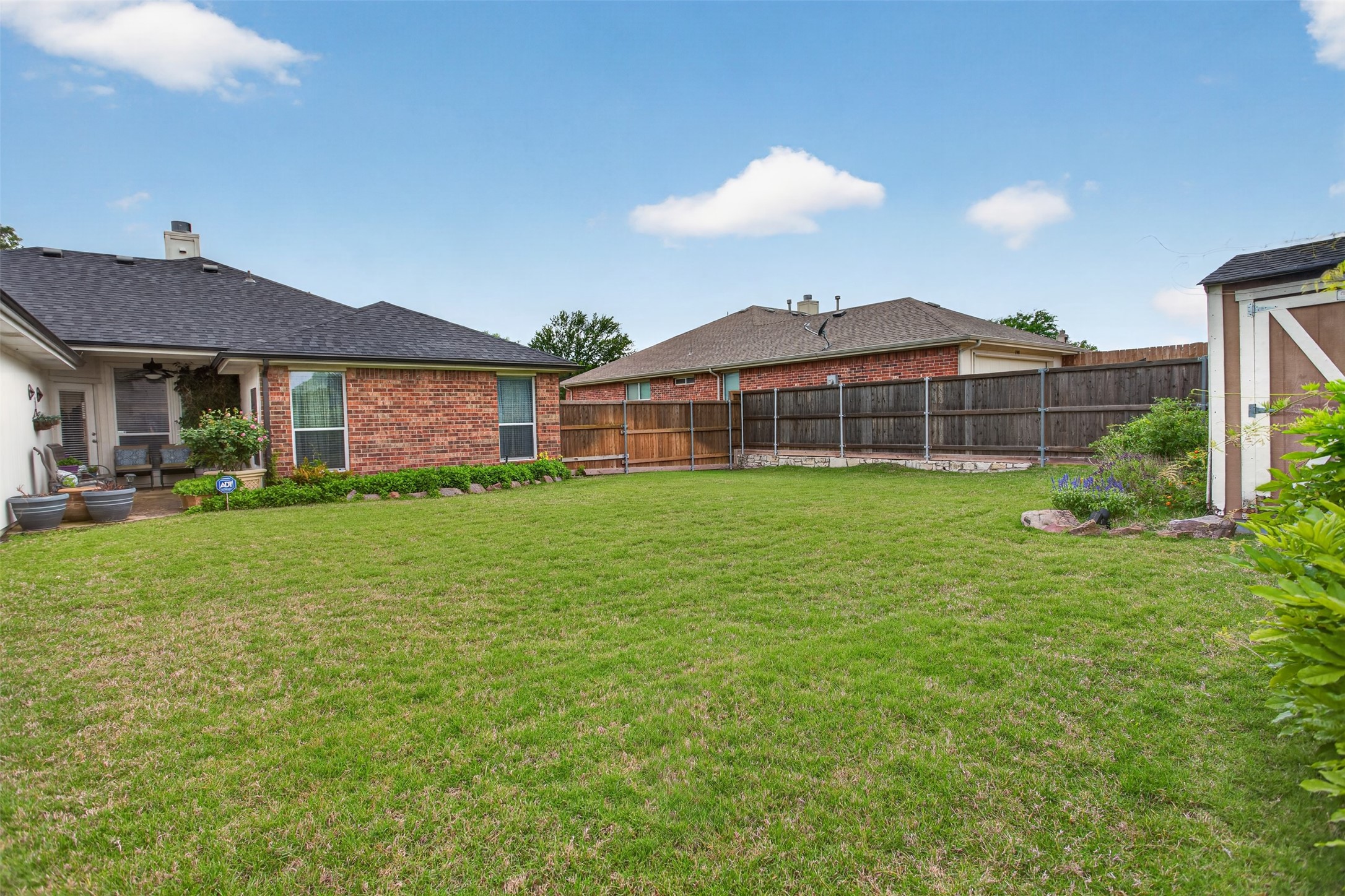 2720 Massey Lane