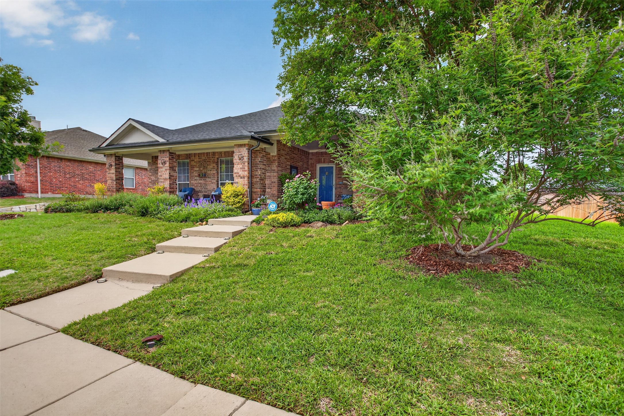 2720 Massey Lane