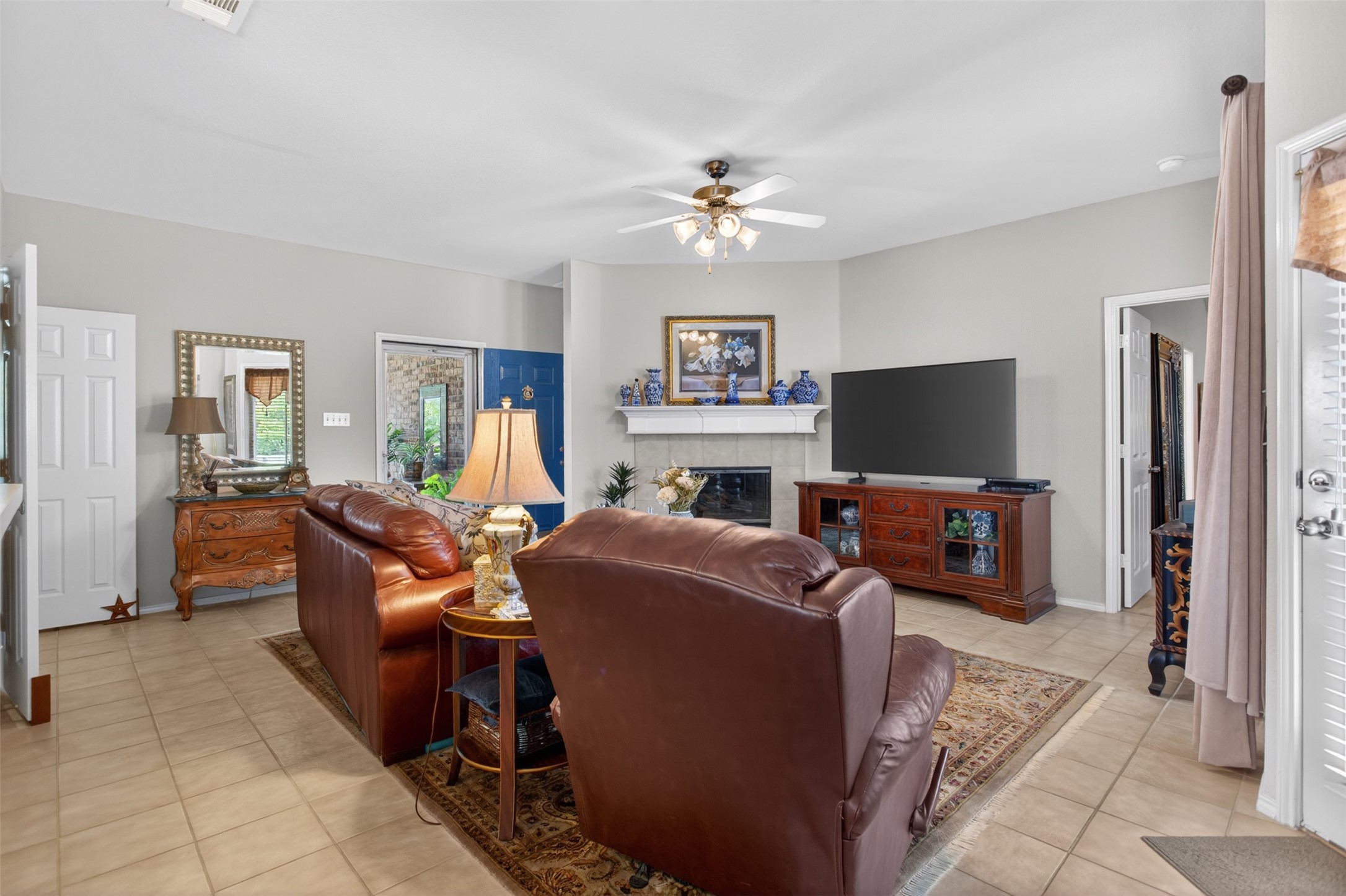 2720 Massey Lane