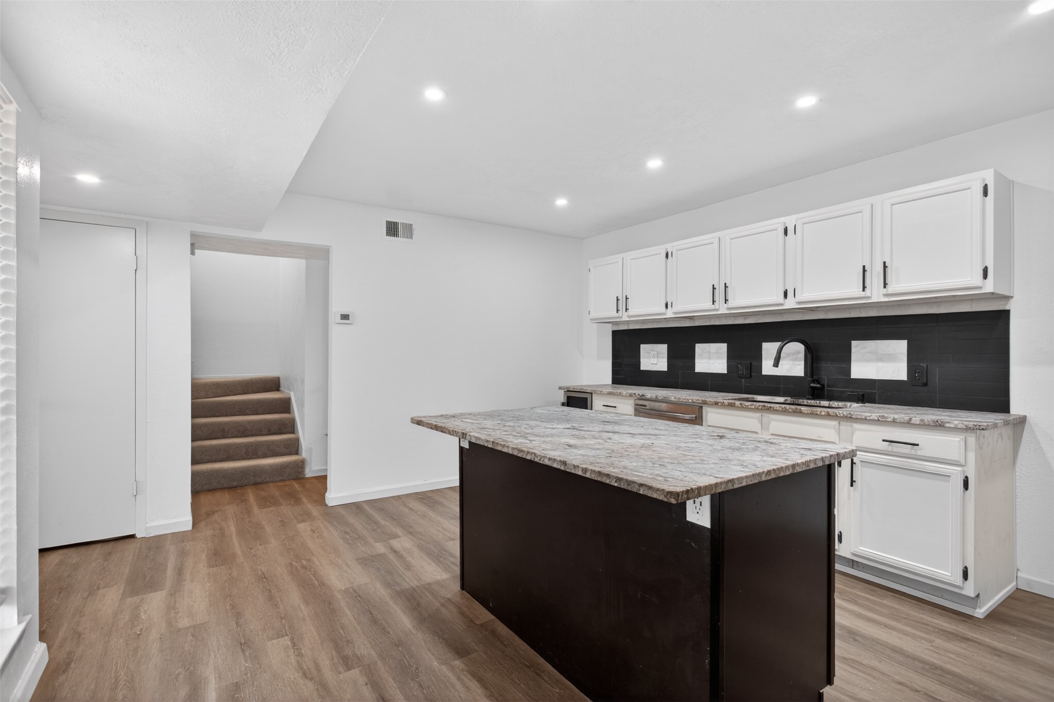 7510 Holly Hill Drive 150