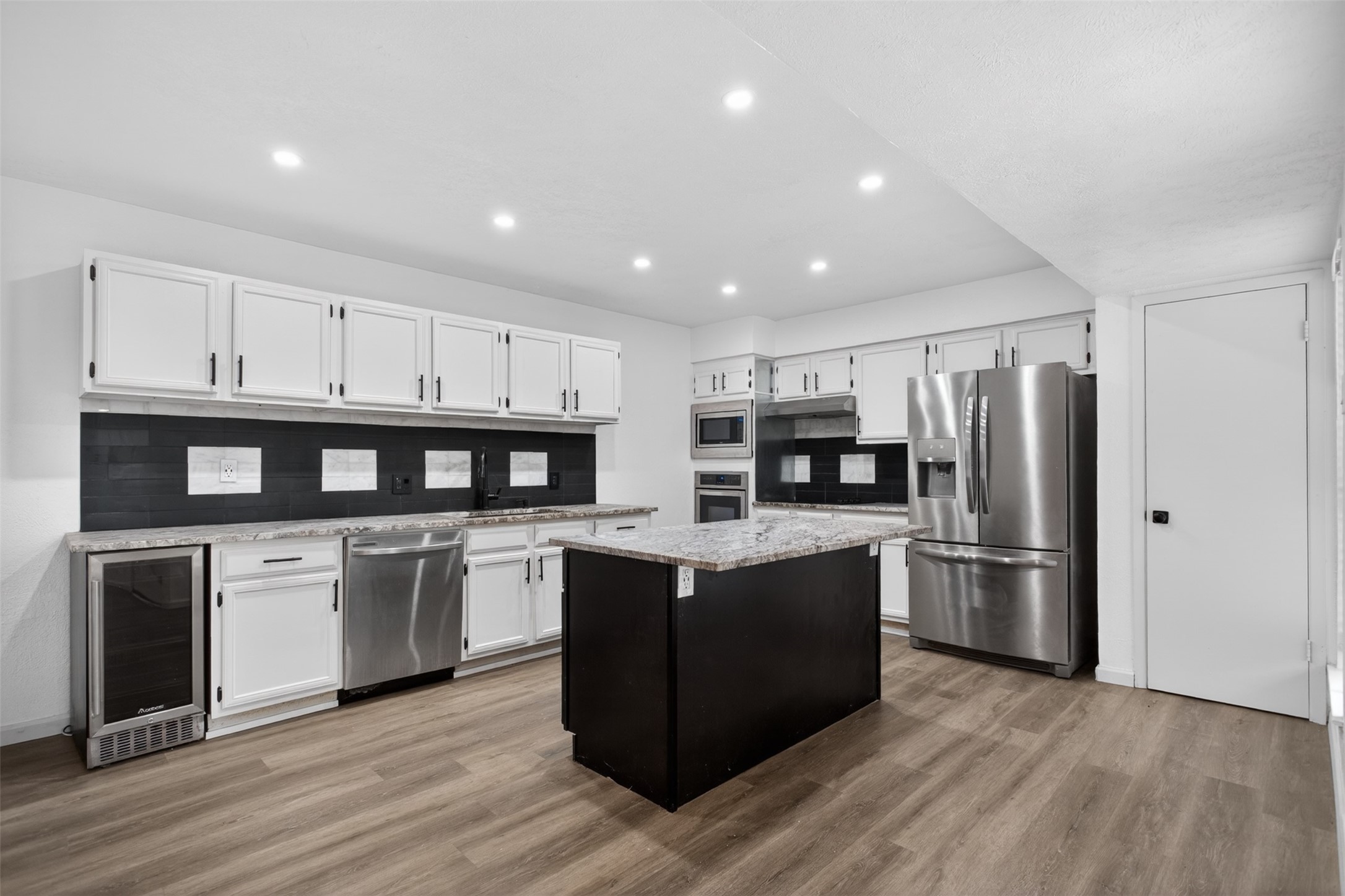 7510 Holly Hill Drive 150