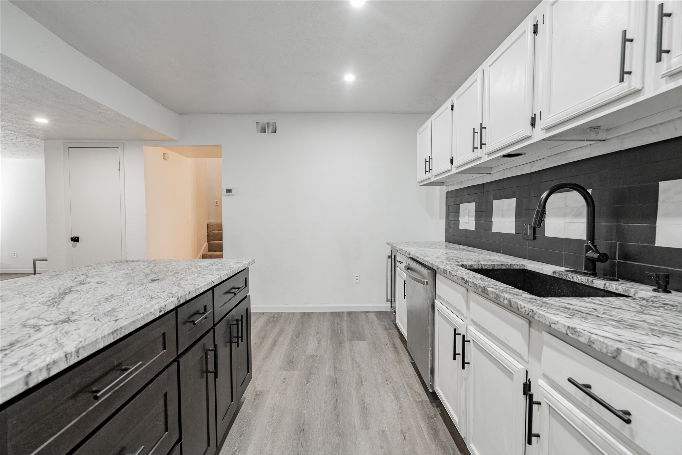 7510 Holly Hill Drive 150
