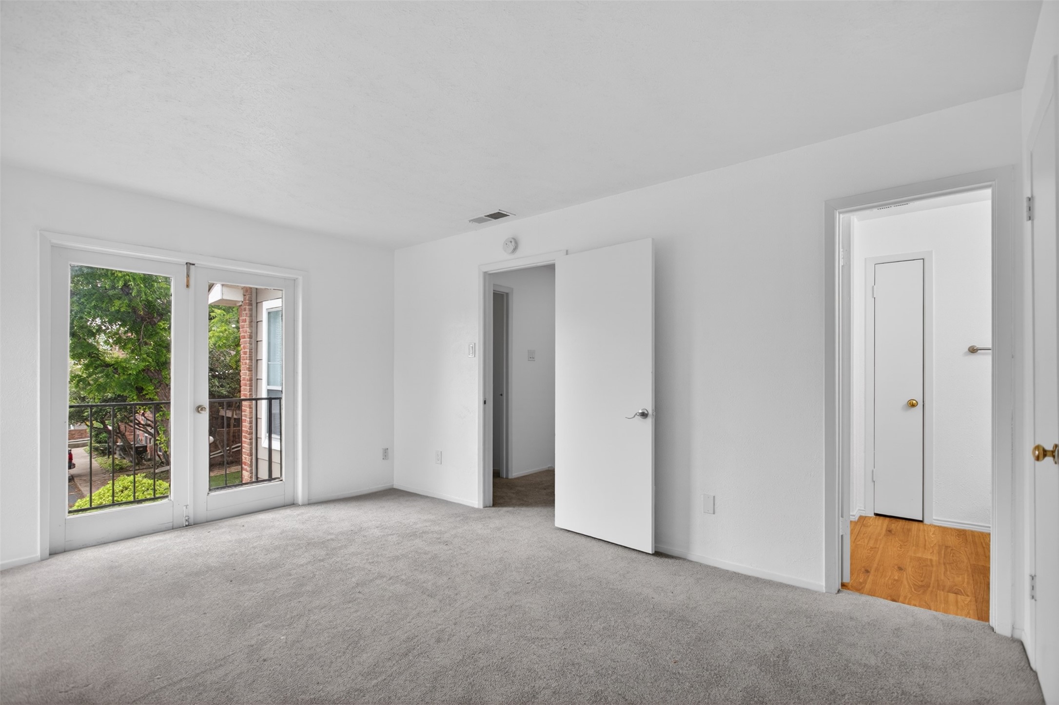 7510 Holly Hill Drive 150