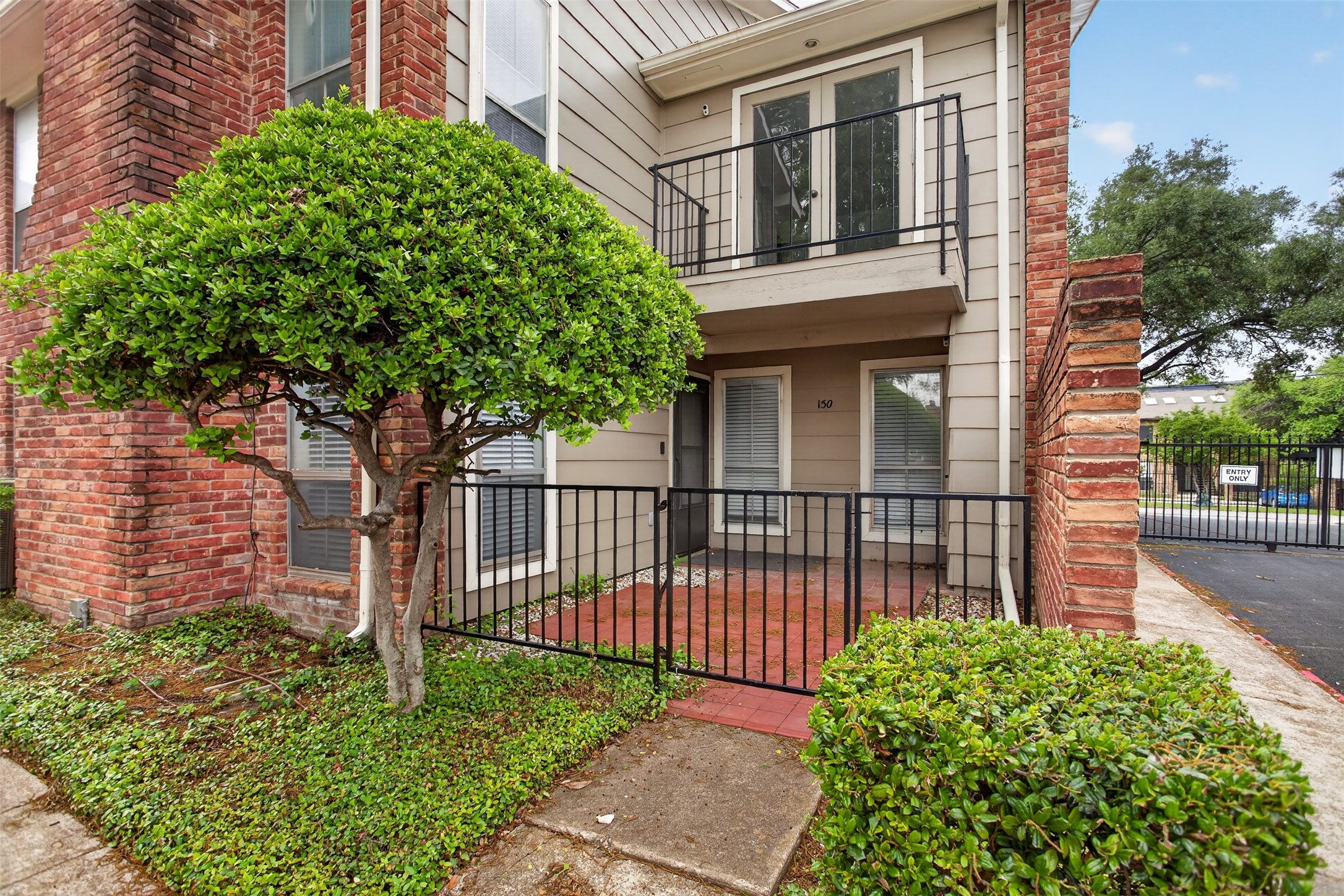 7510 Holly Hill Drive 150